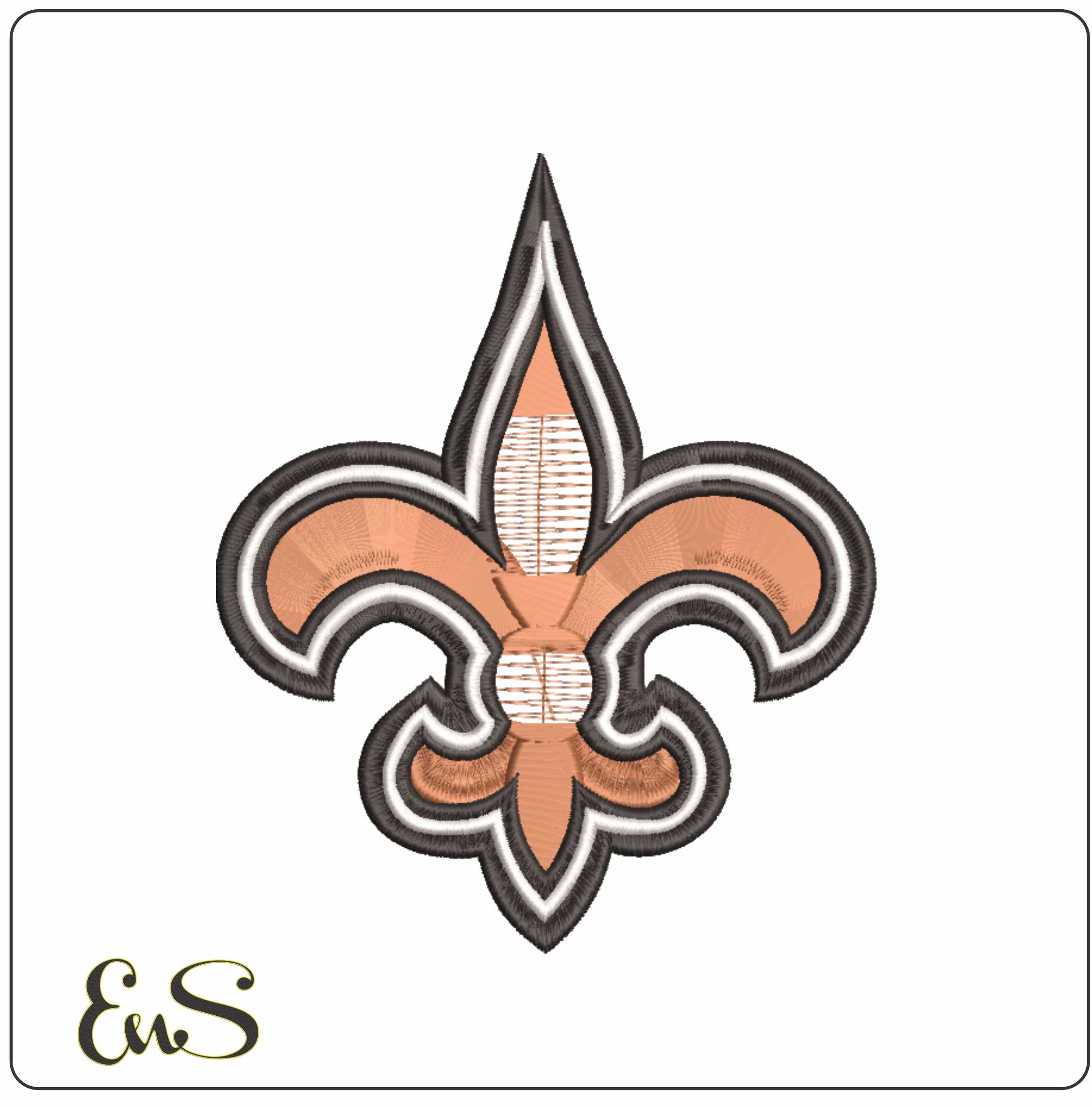 Saints