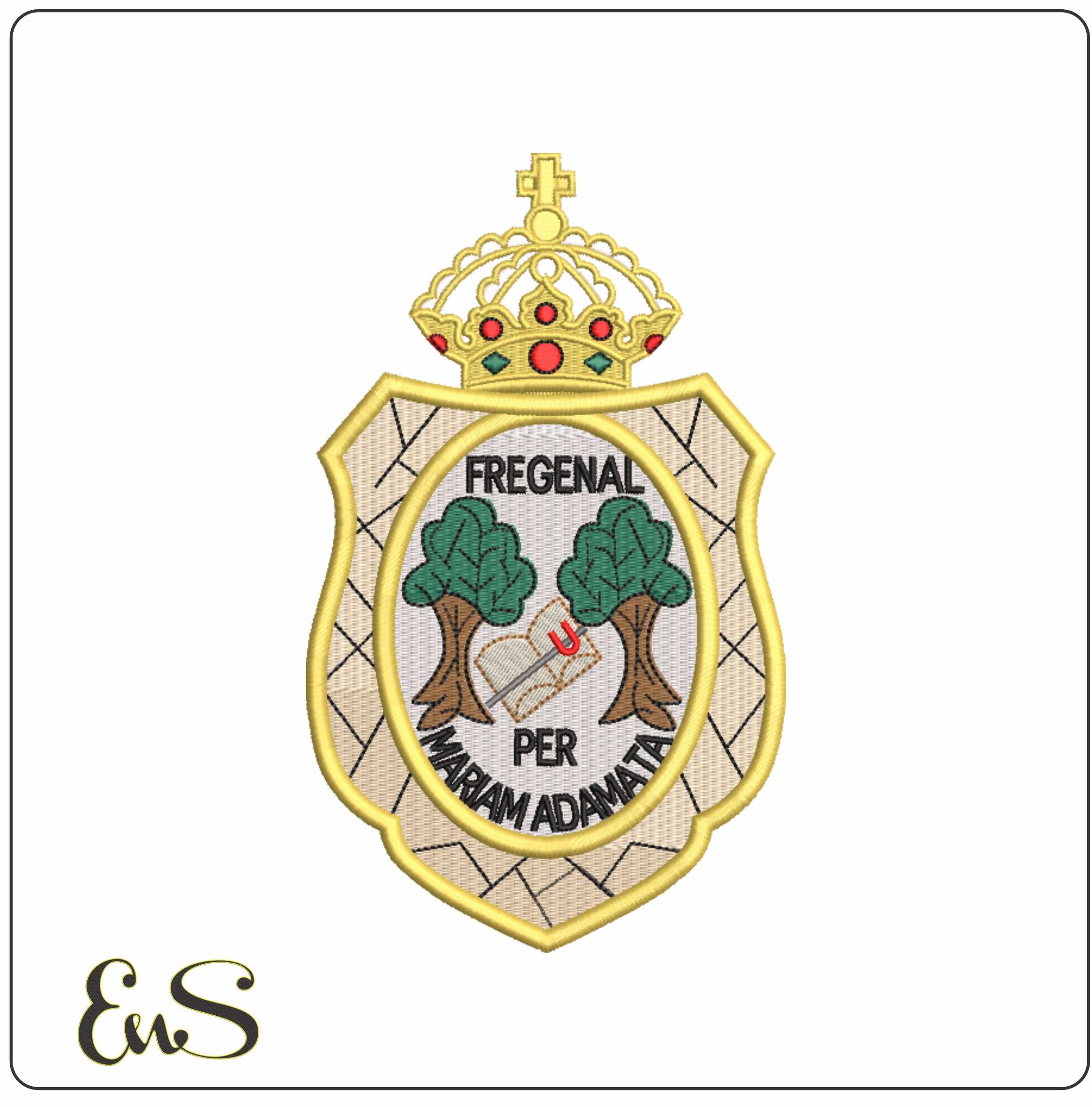 Shield