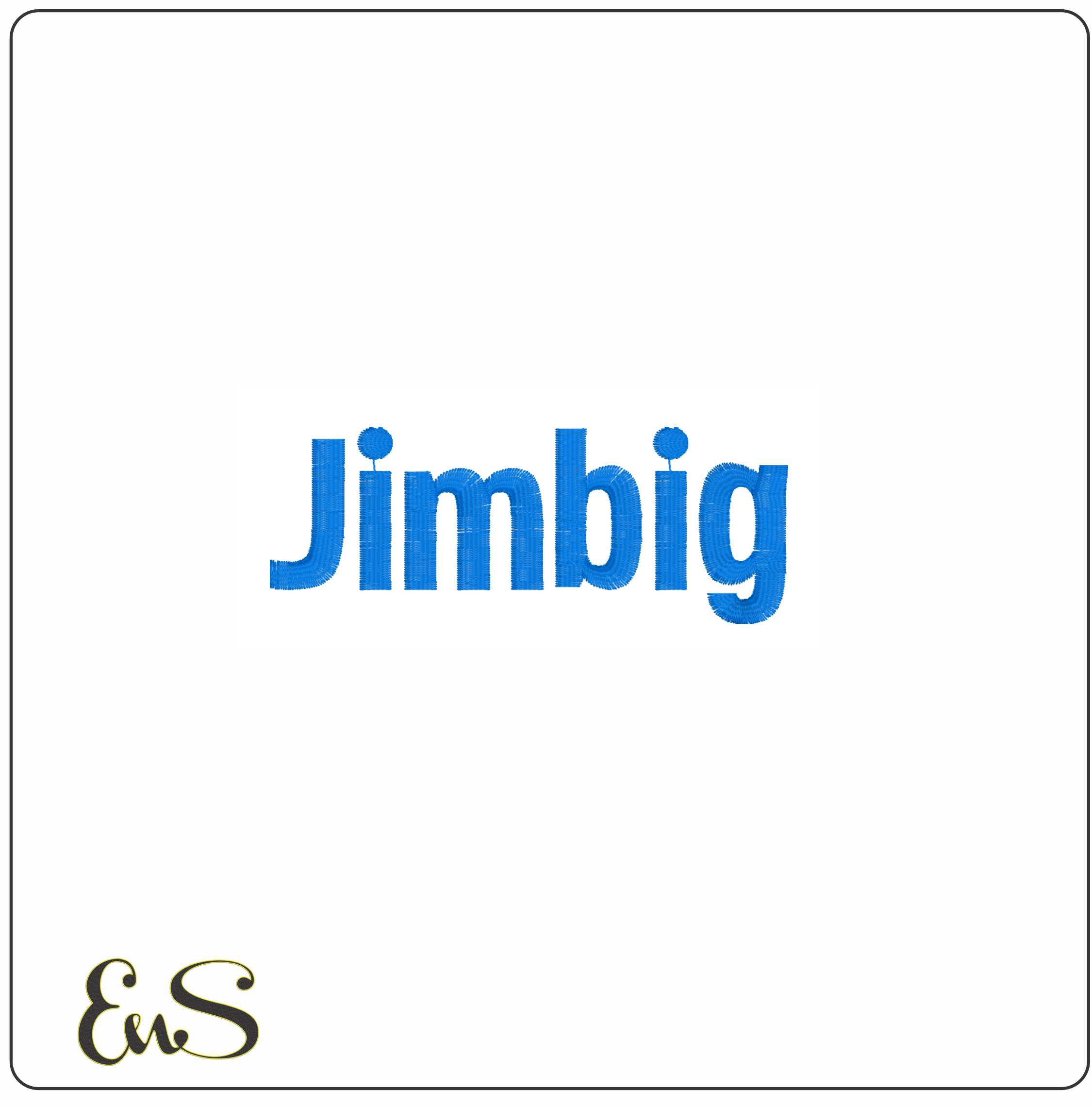 Jimbig