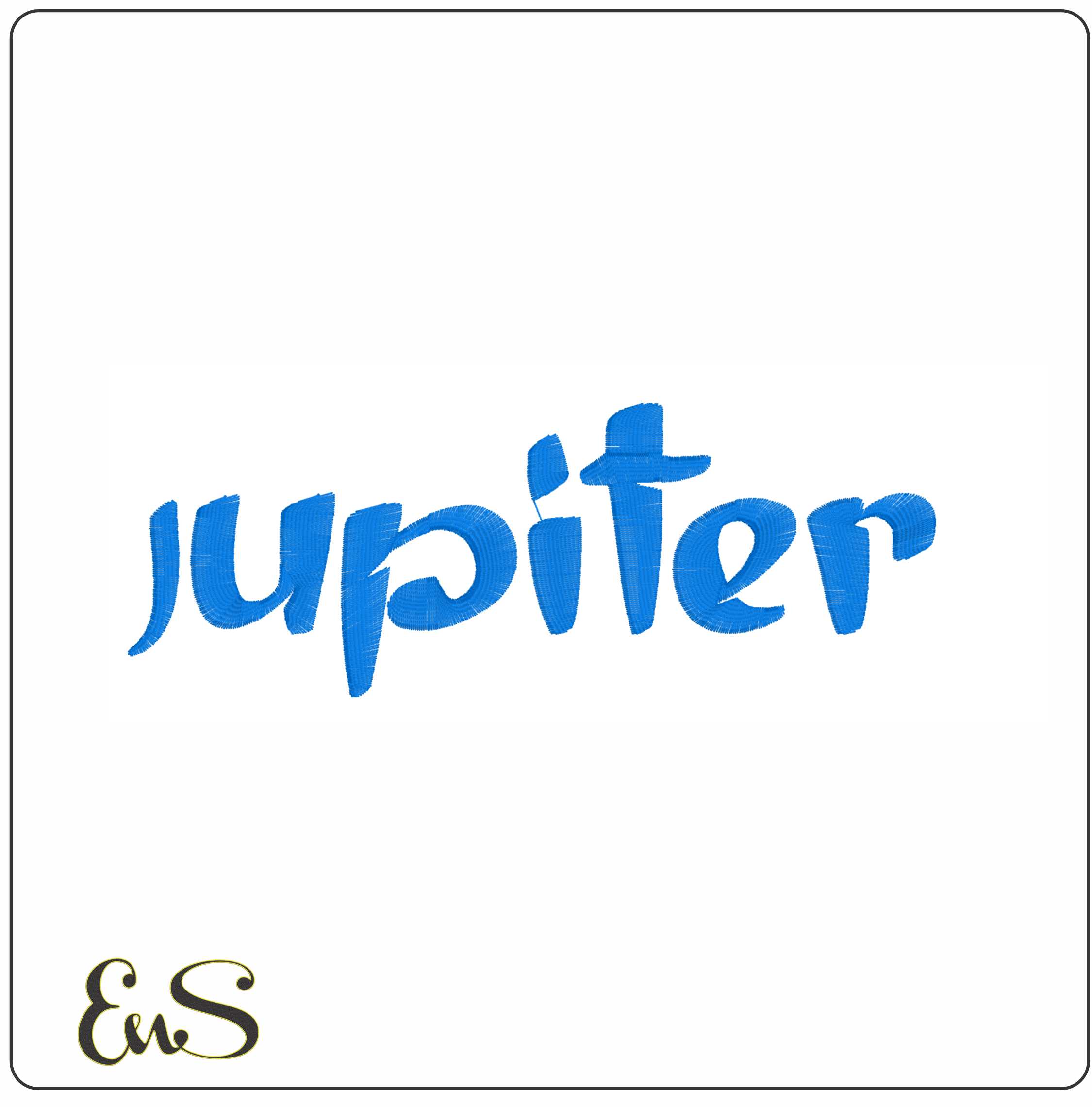 Jupiter