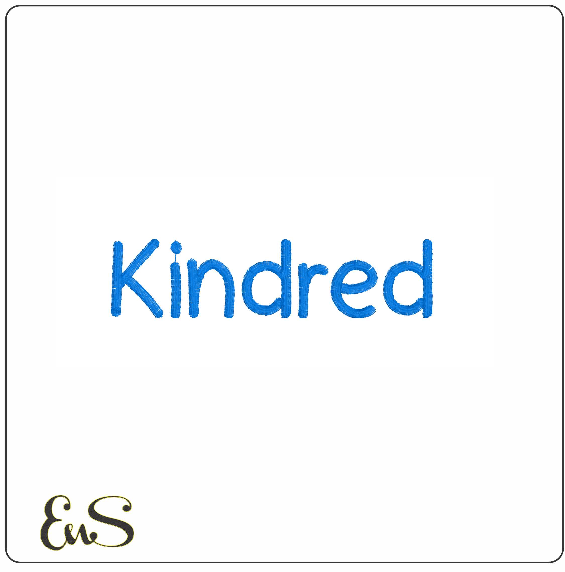 Kindred