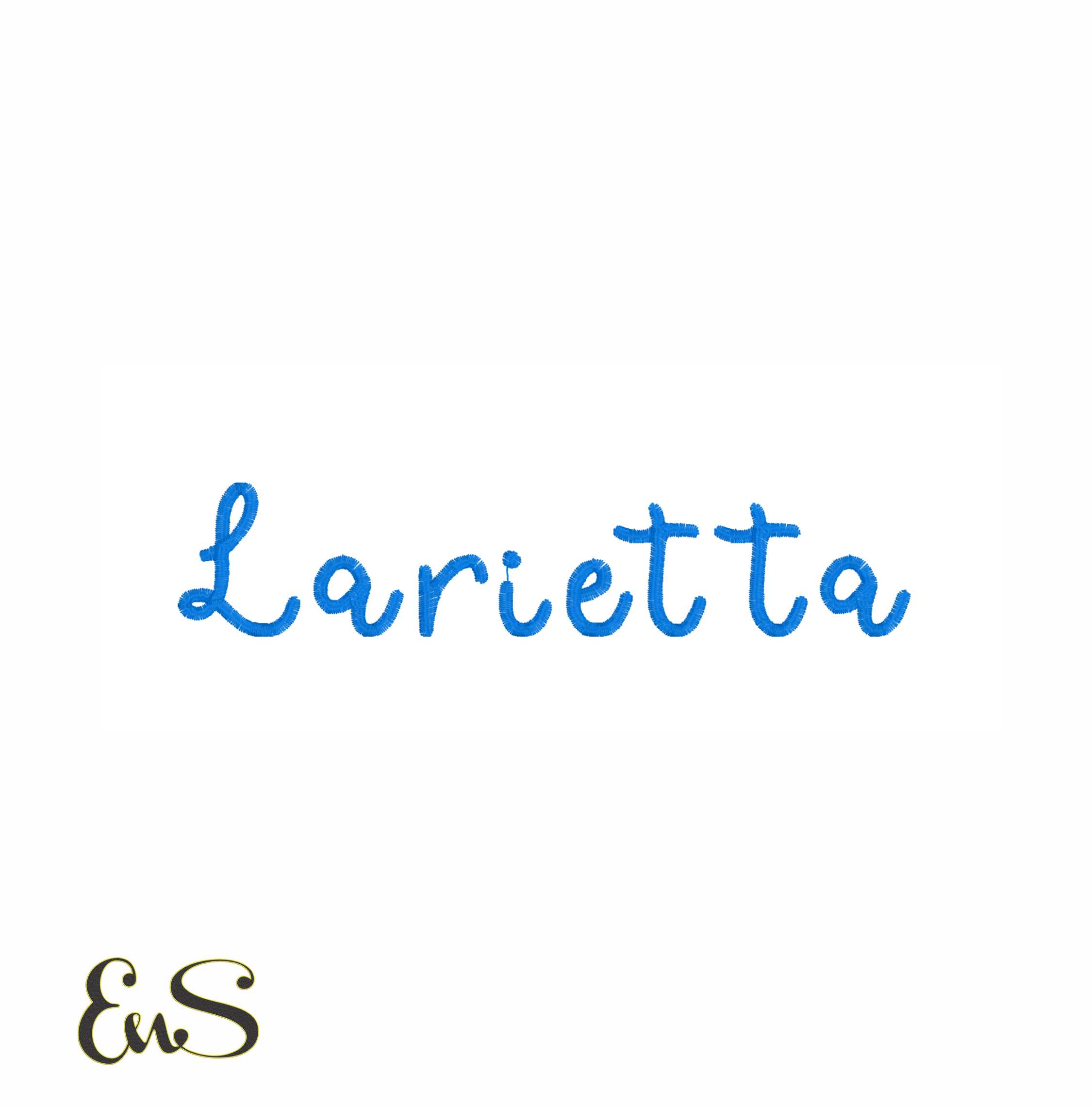 Larietta