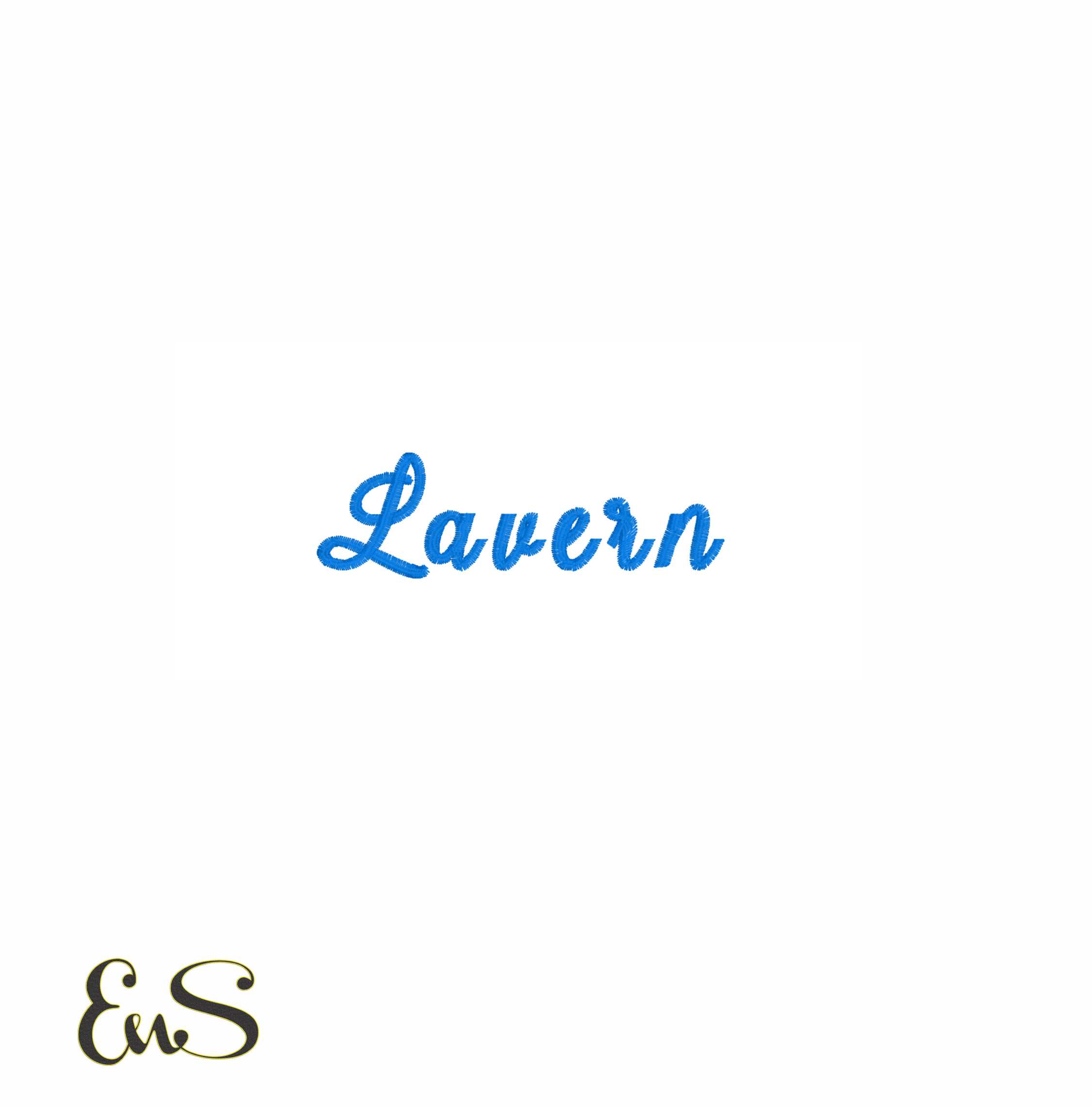 Lavern