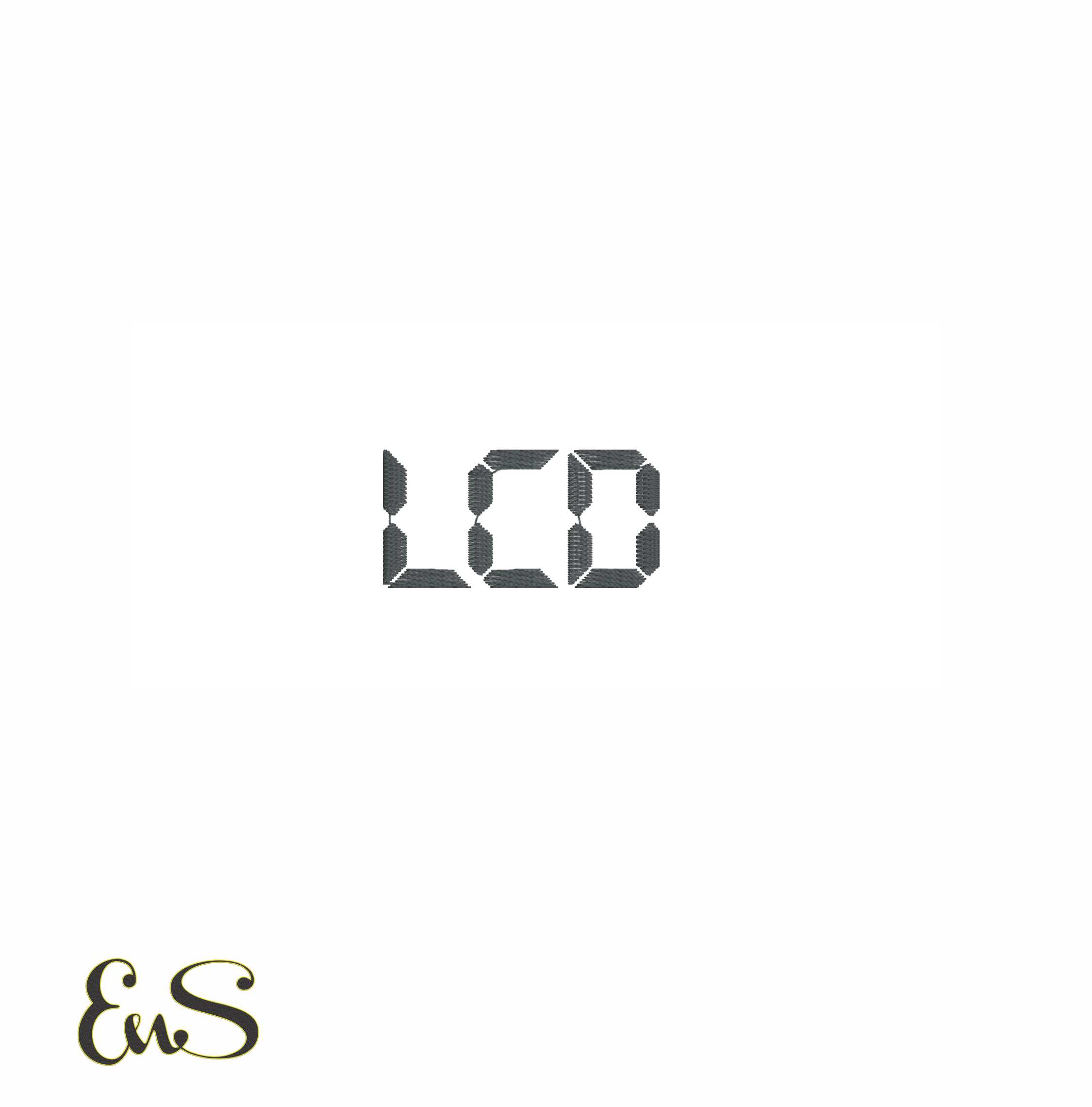 Lcd