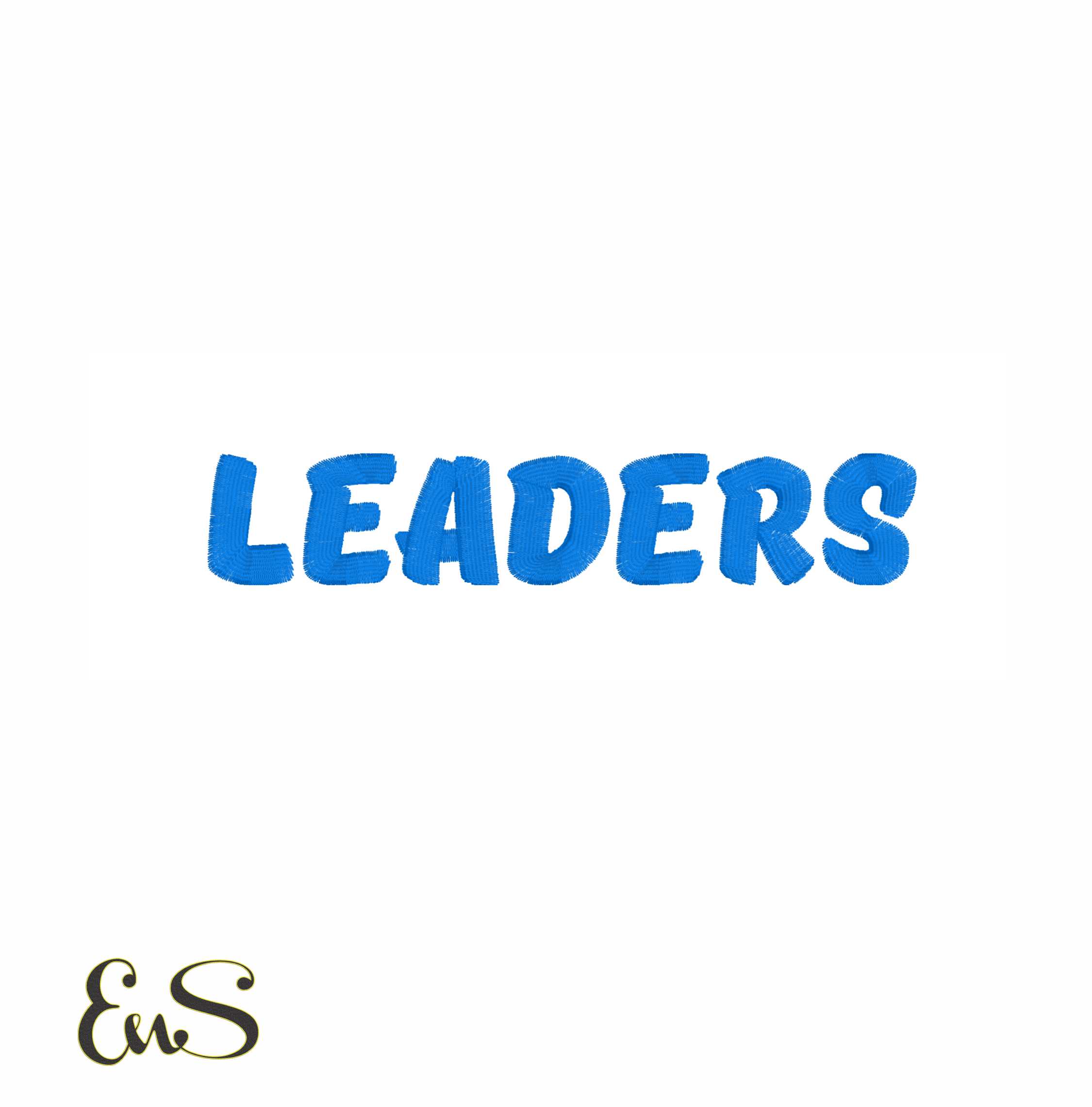 Leaders