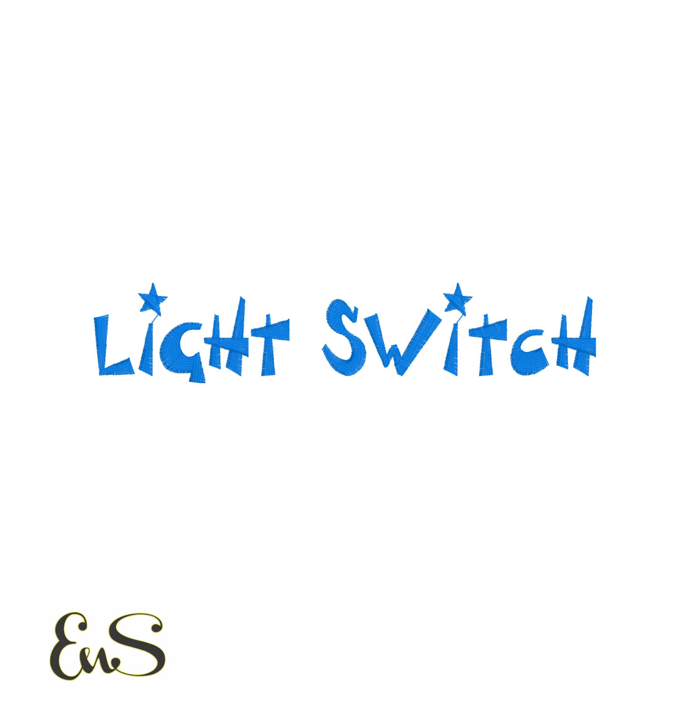 Light Switch