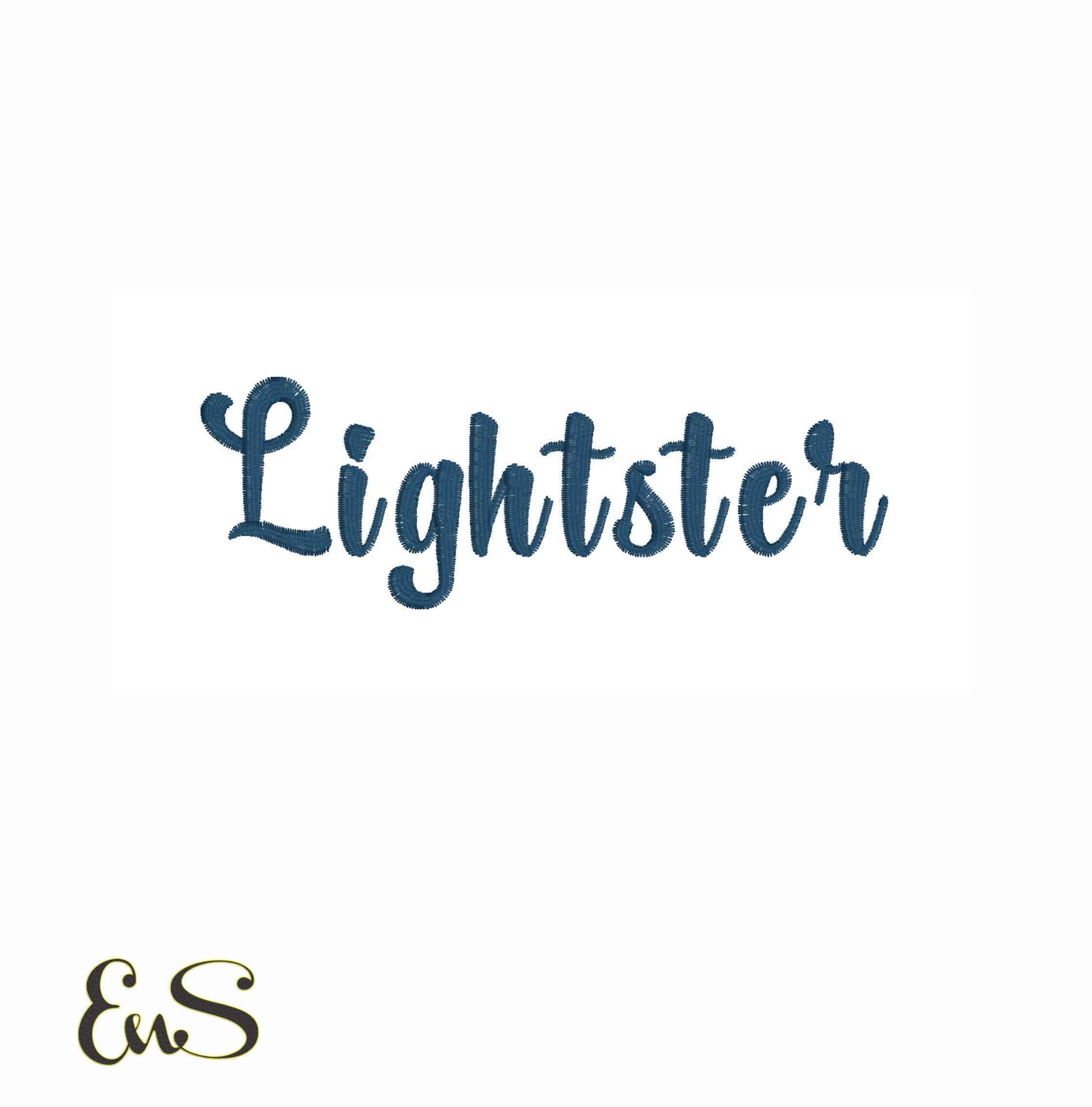 Lightster