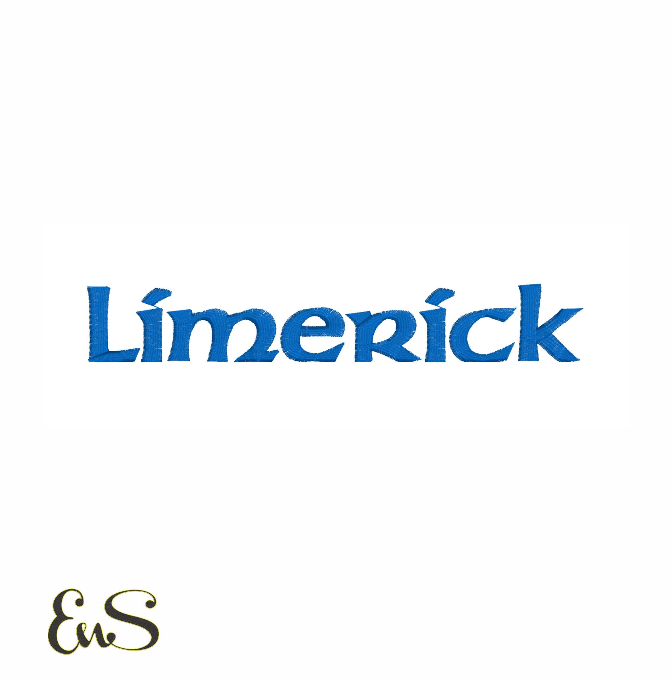Limerick