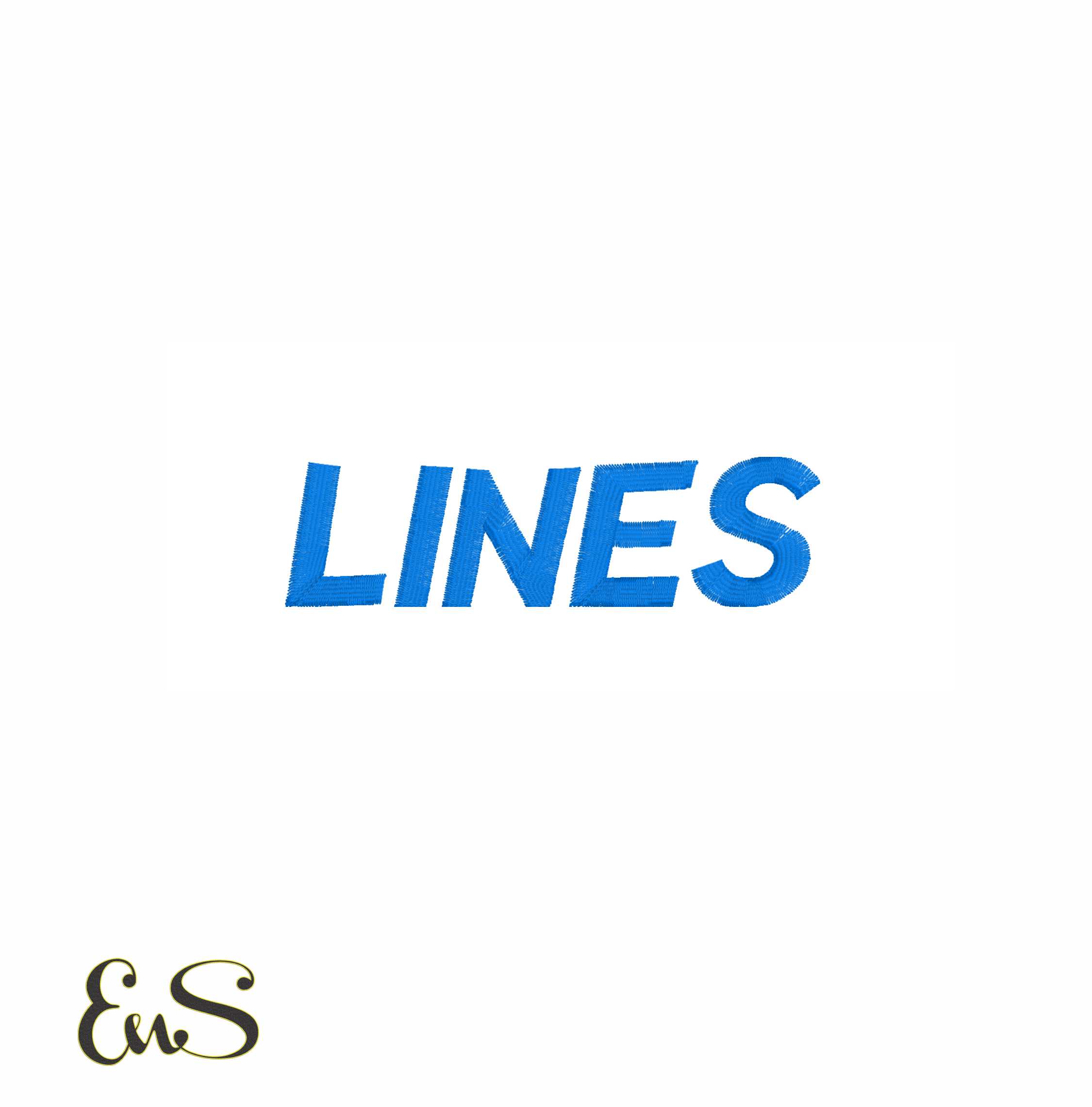 Lines