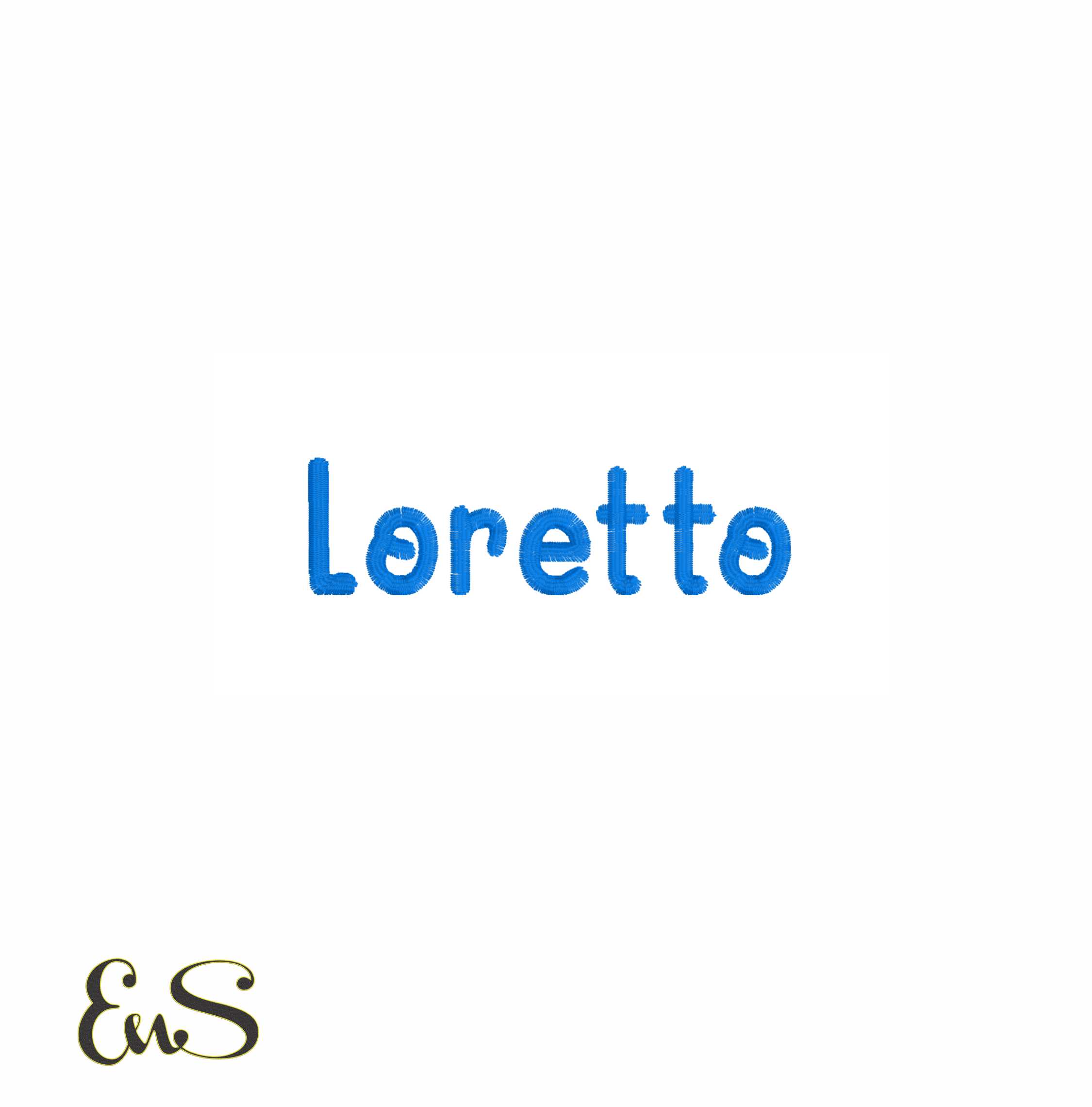 Loretto