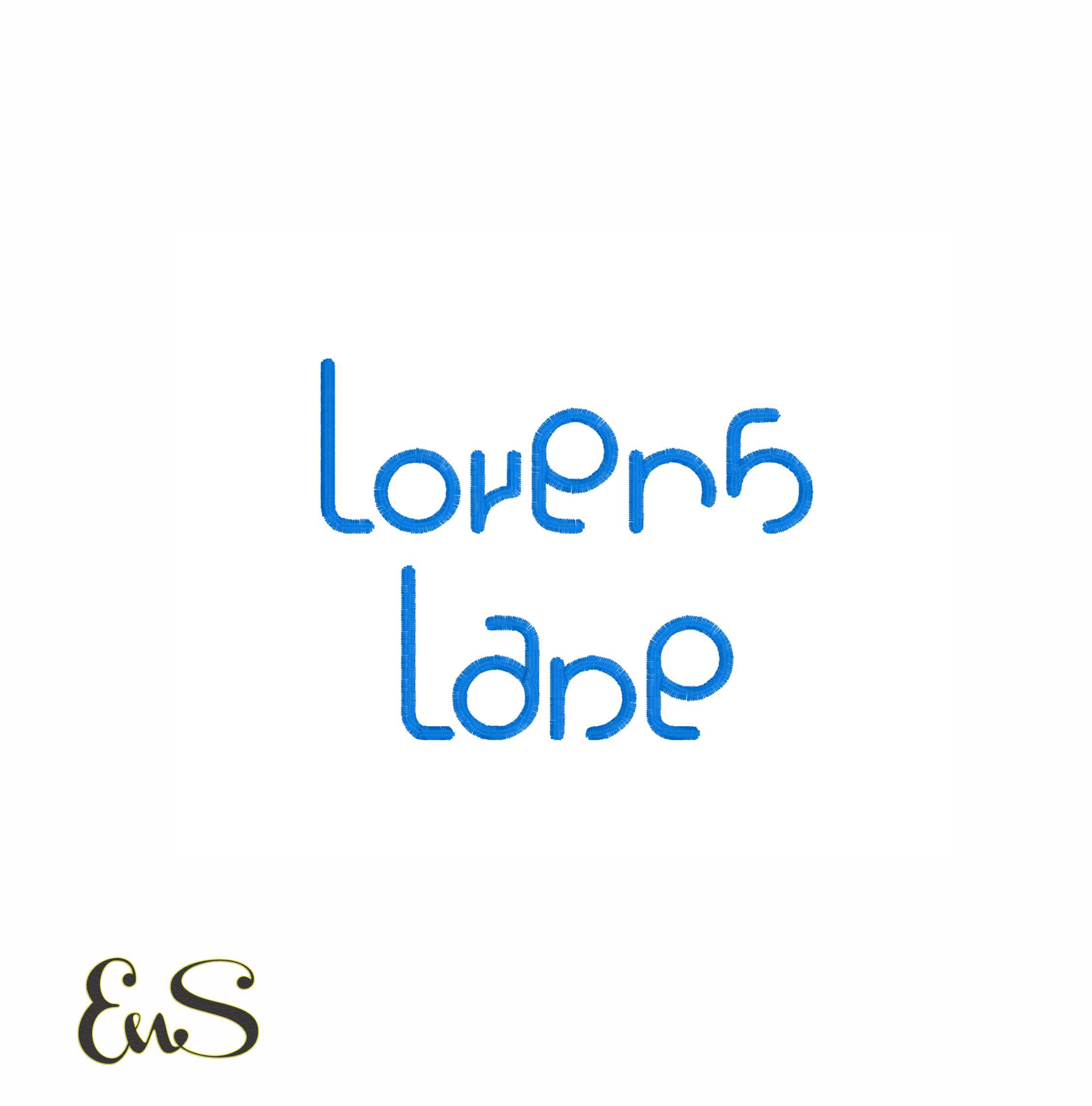 Loverslane