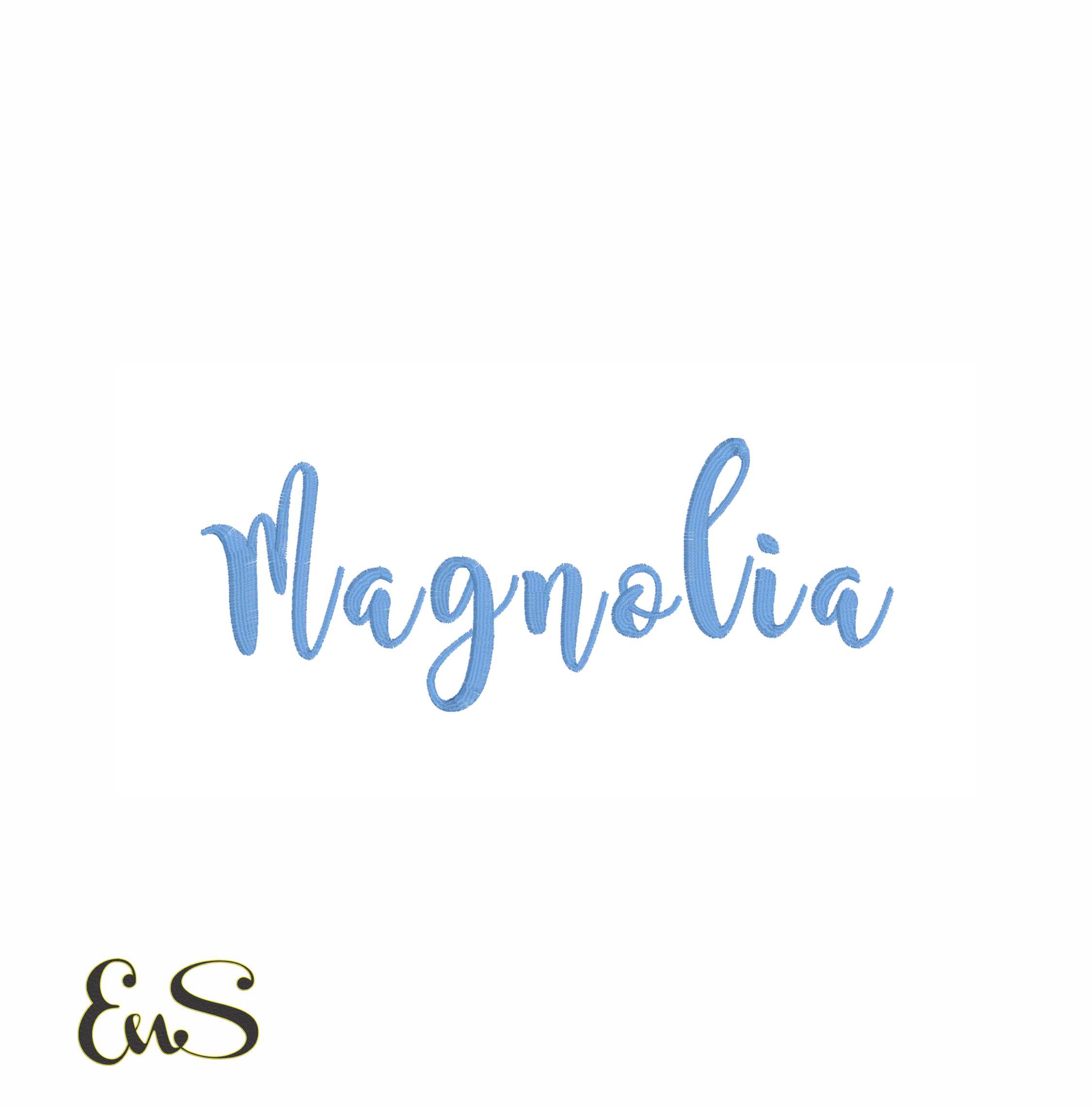 Magnolia