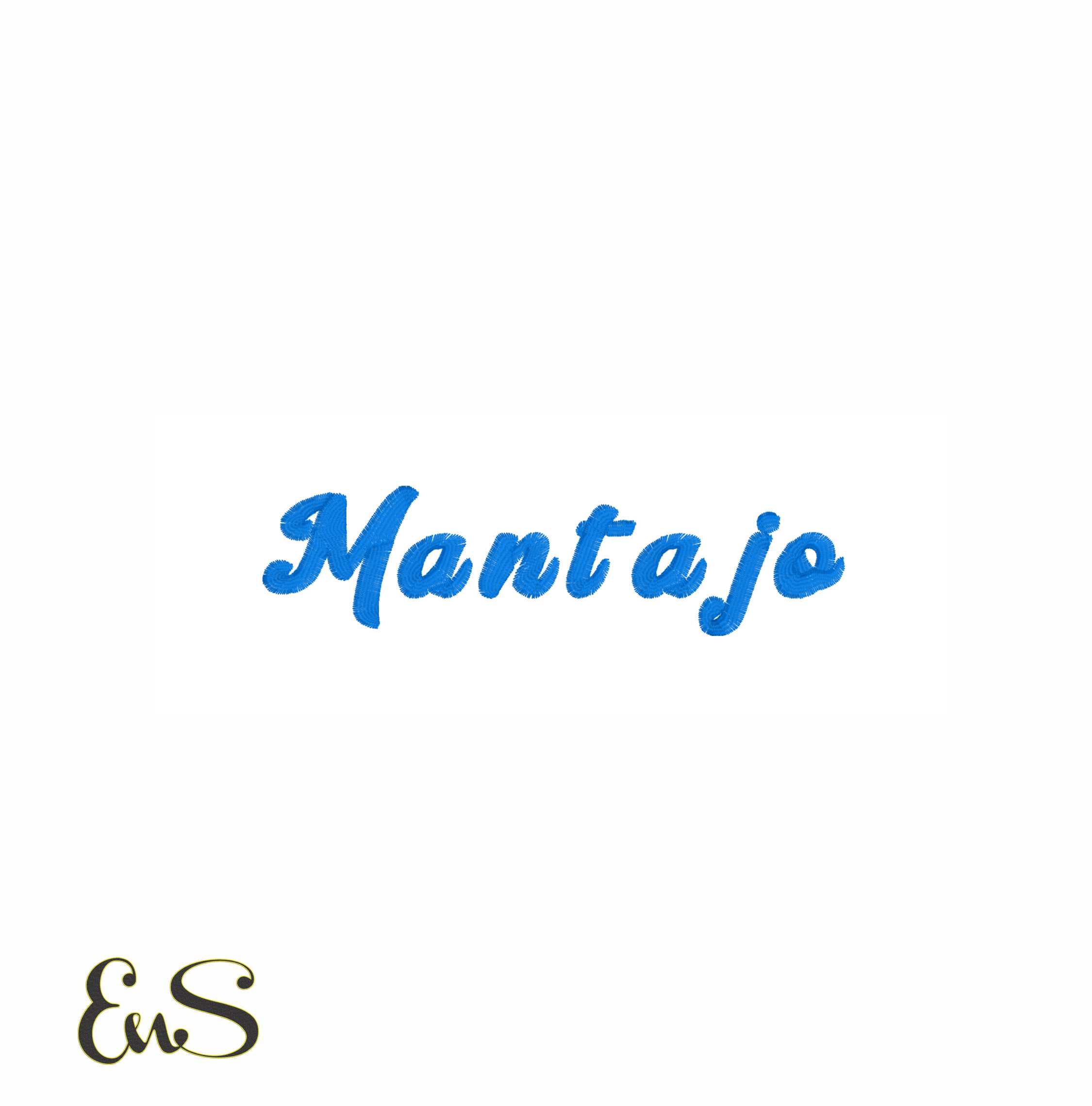 Mantajo
