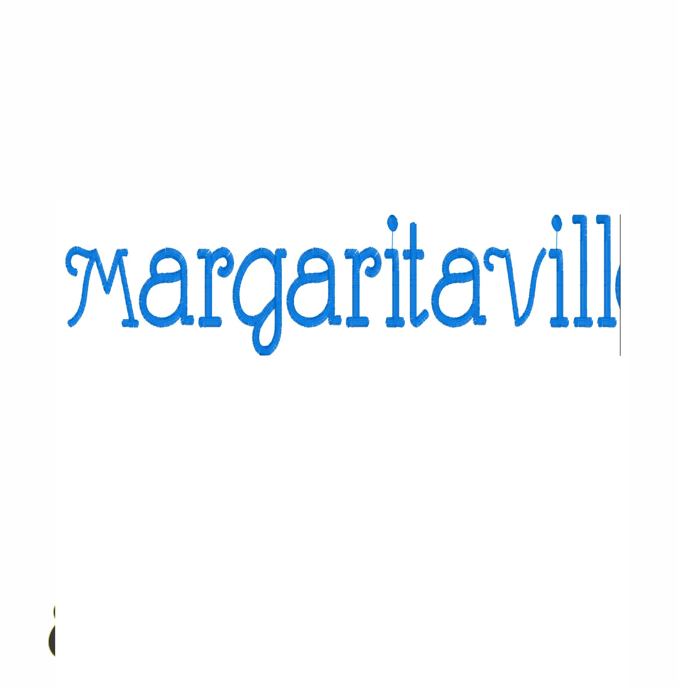 Margarita Ville