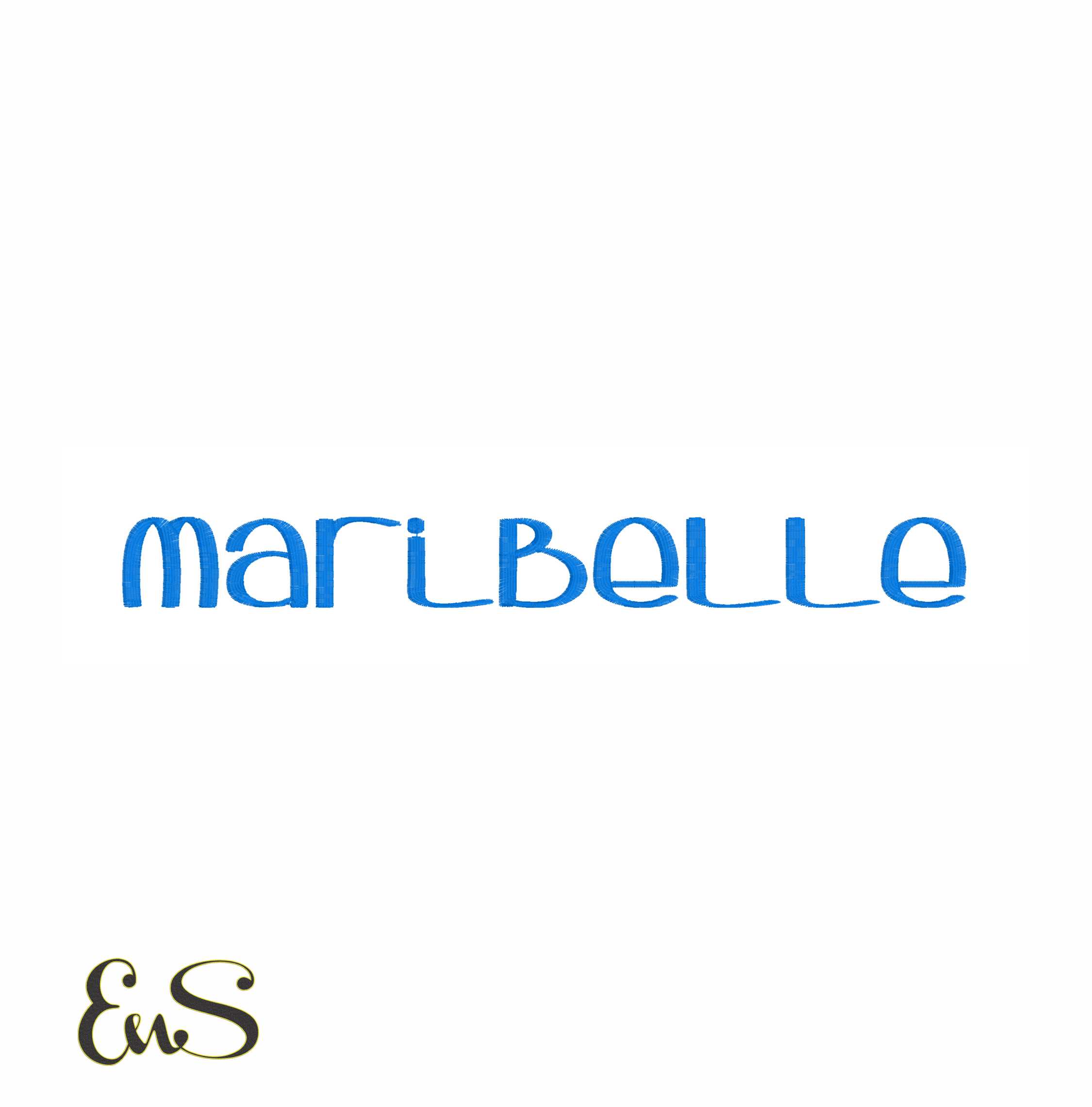 Maribelle