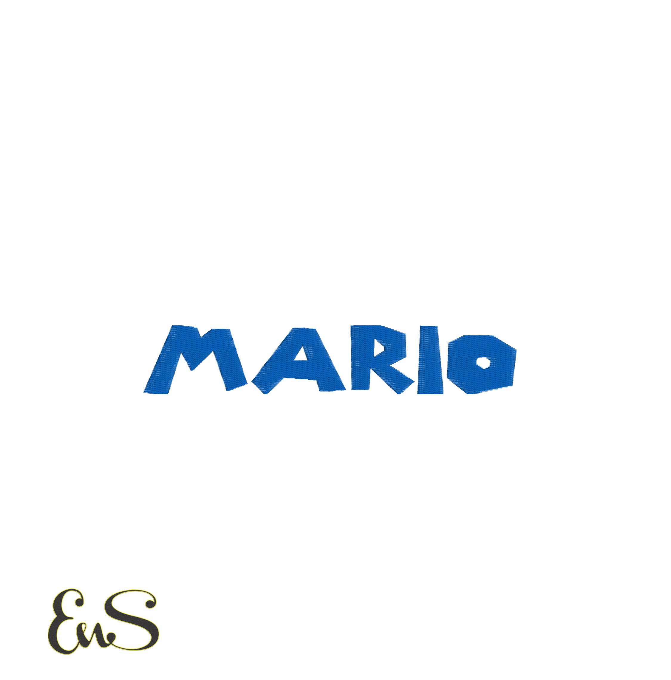 Mario