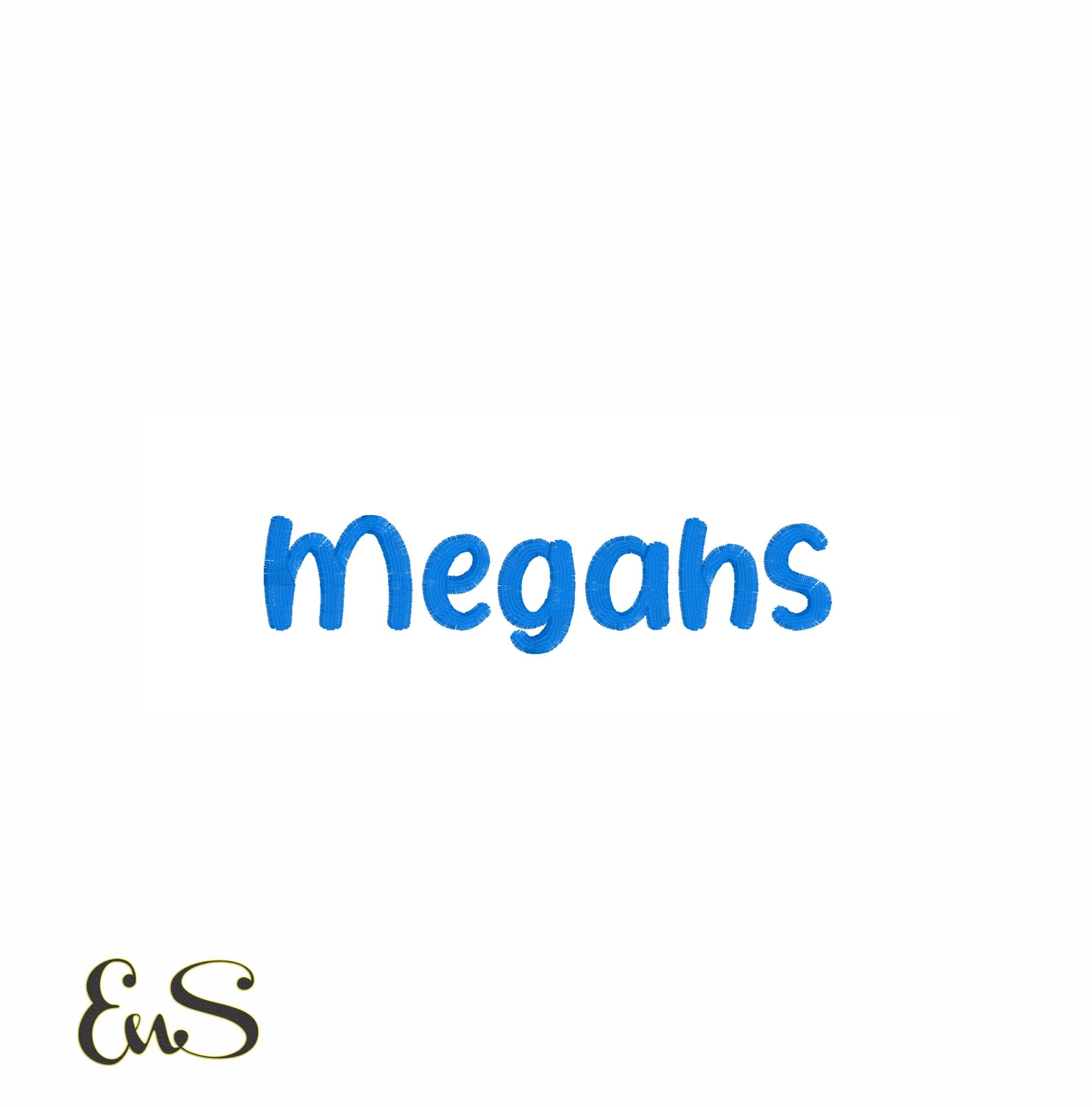 Megahs