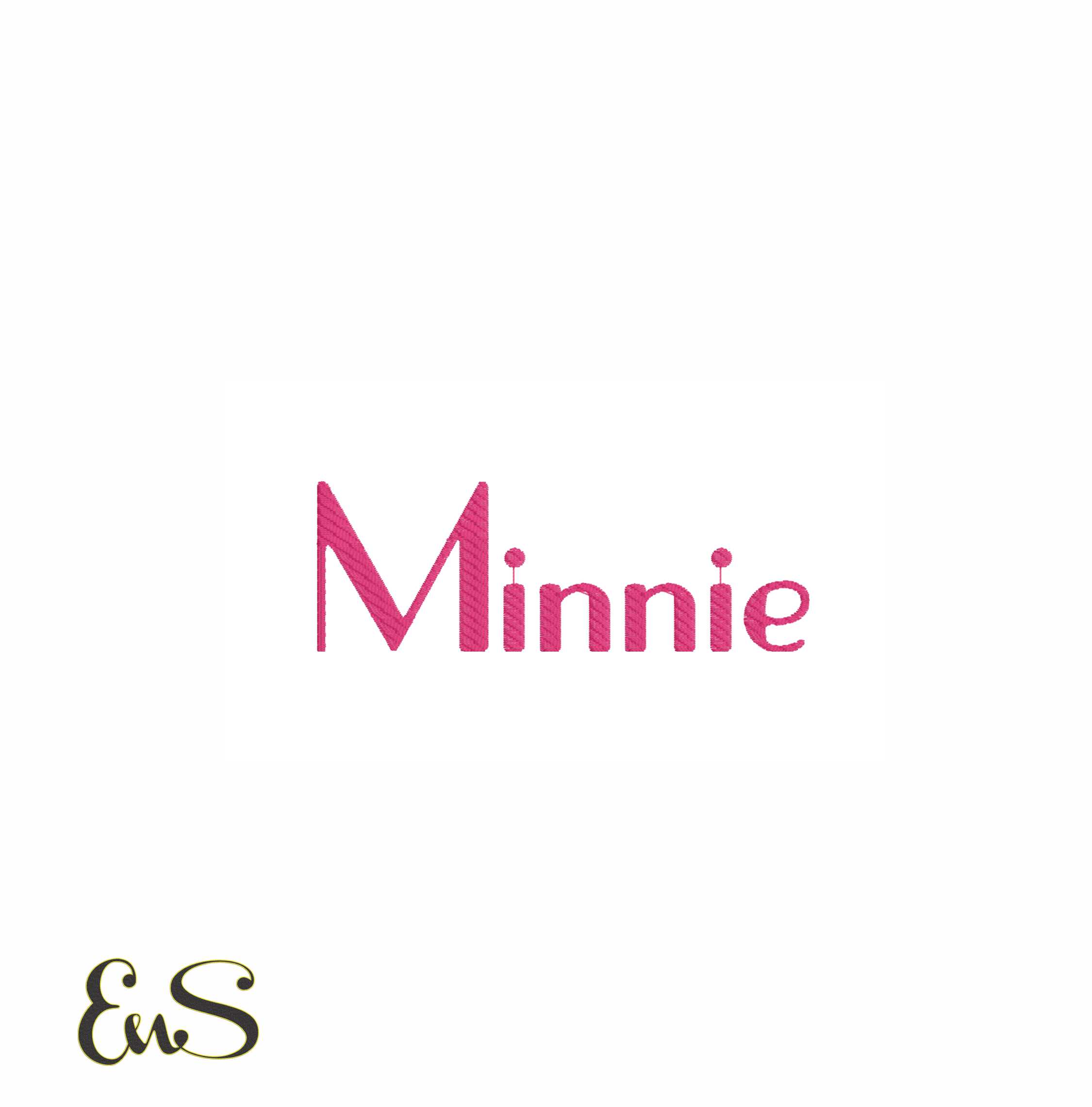 Minnie