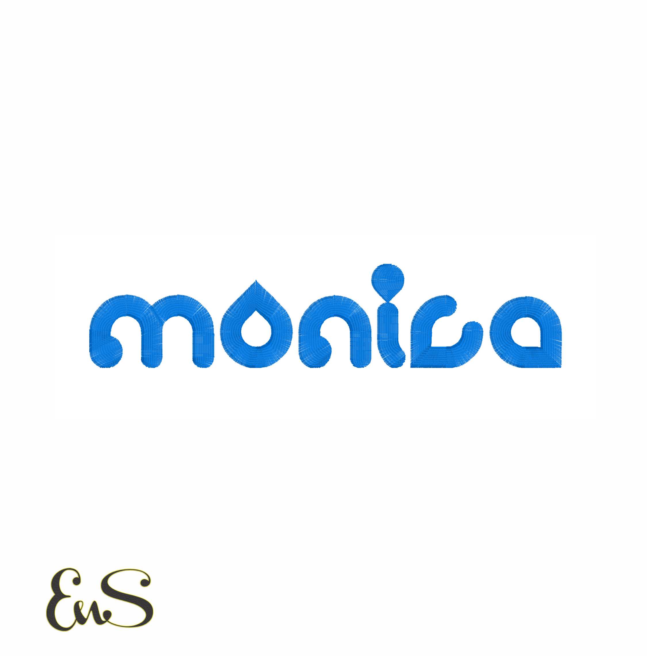 Monica