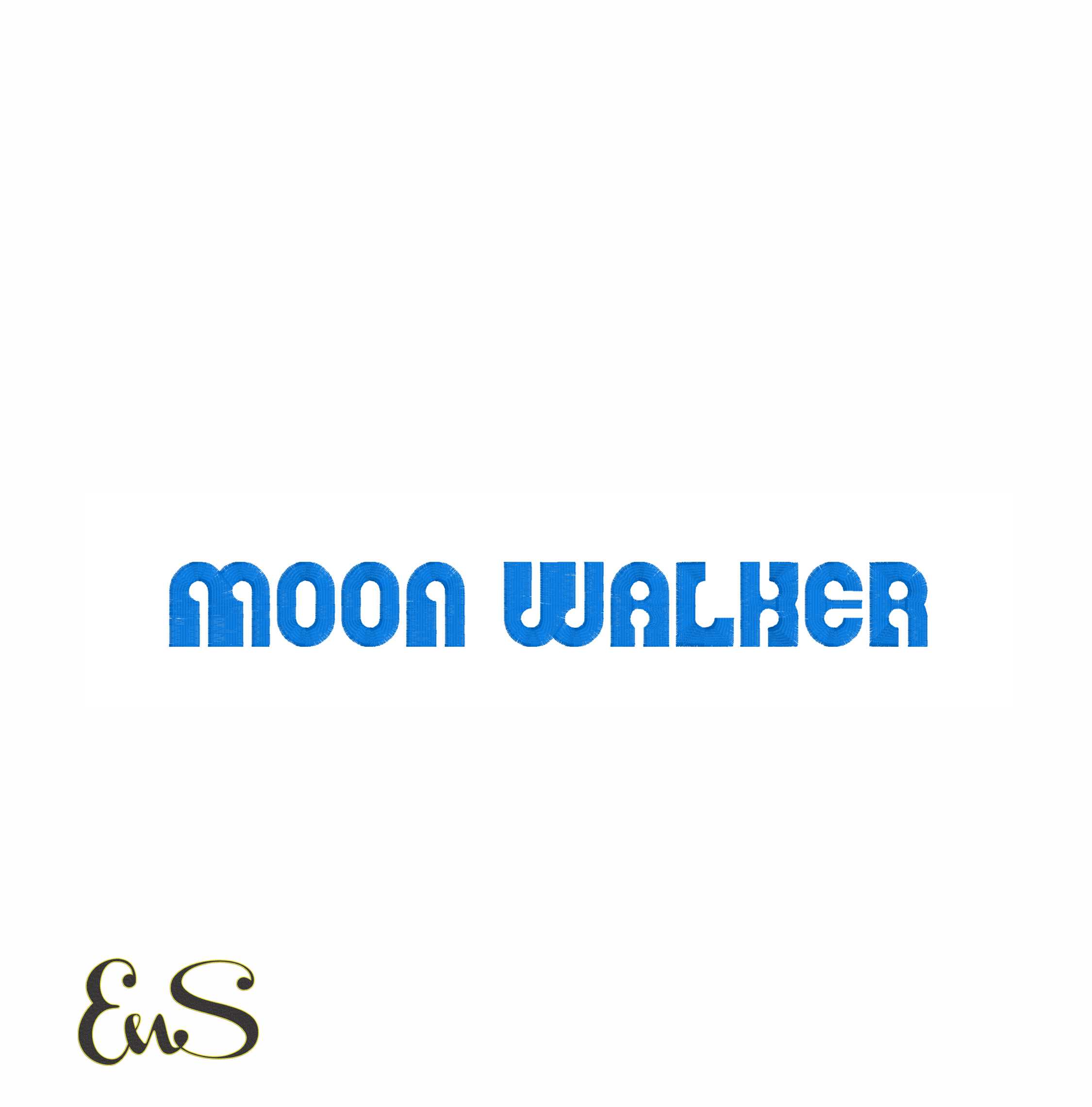 Moon Walker