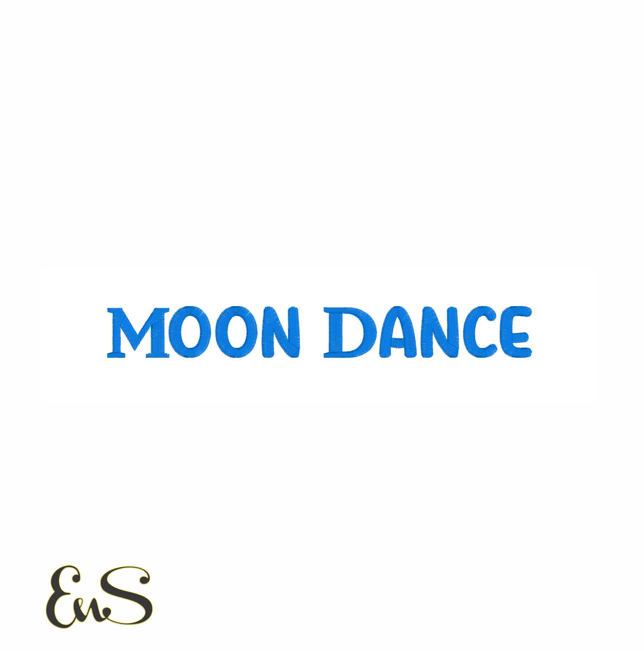 Moon Dance