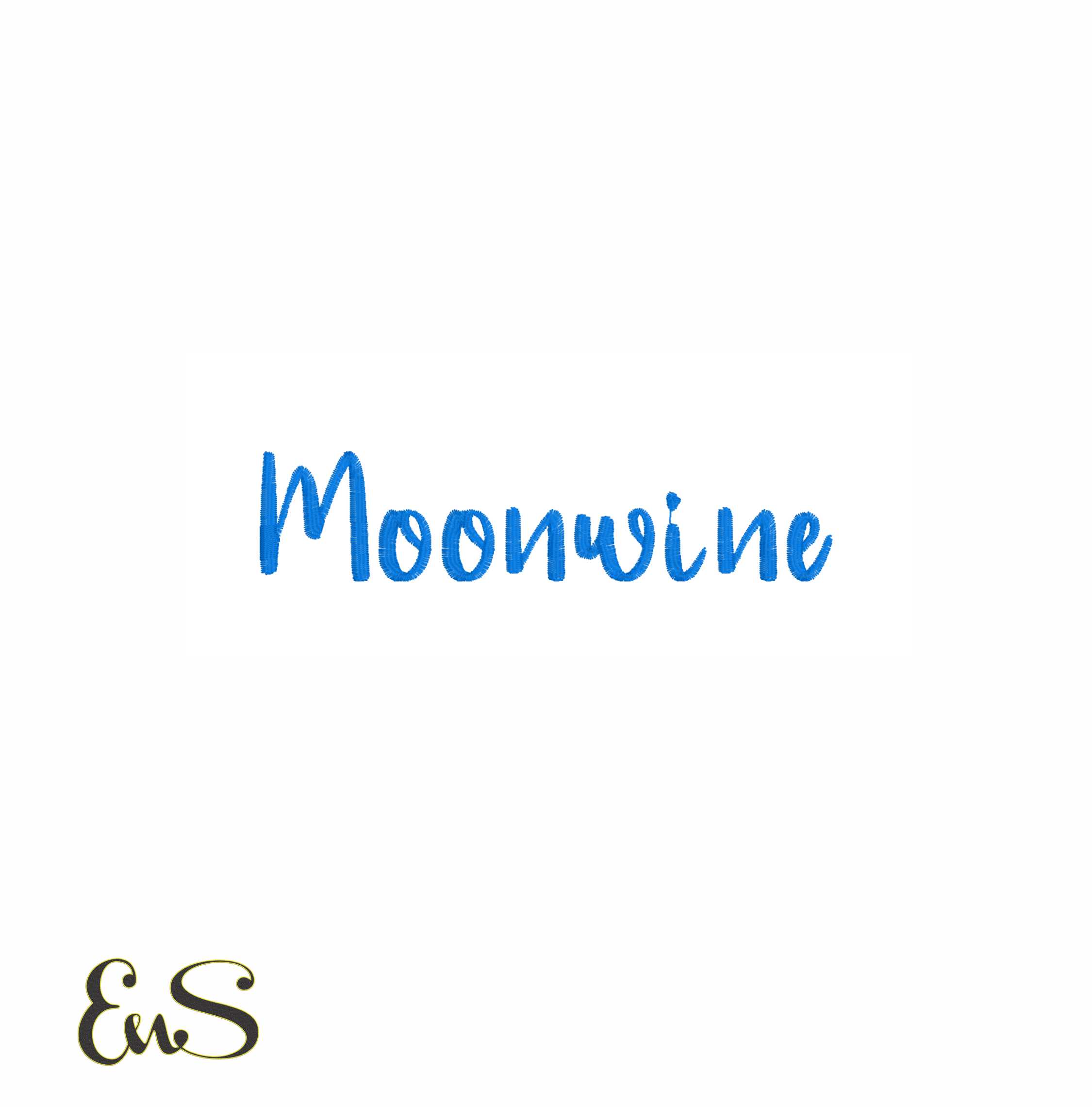 Moon Wine