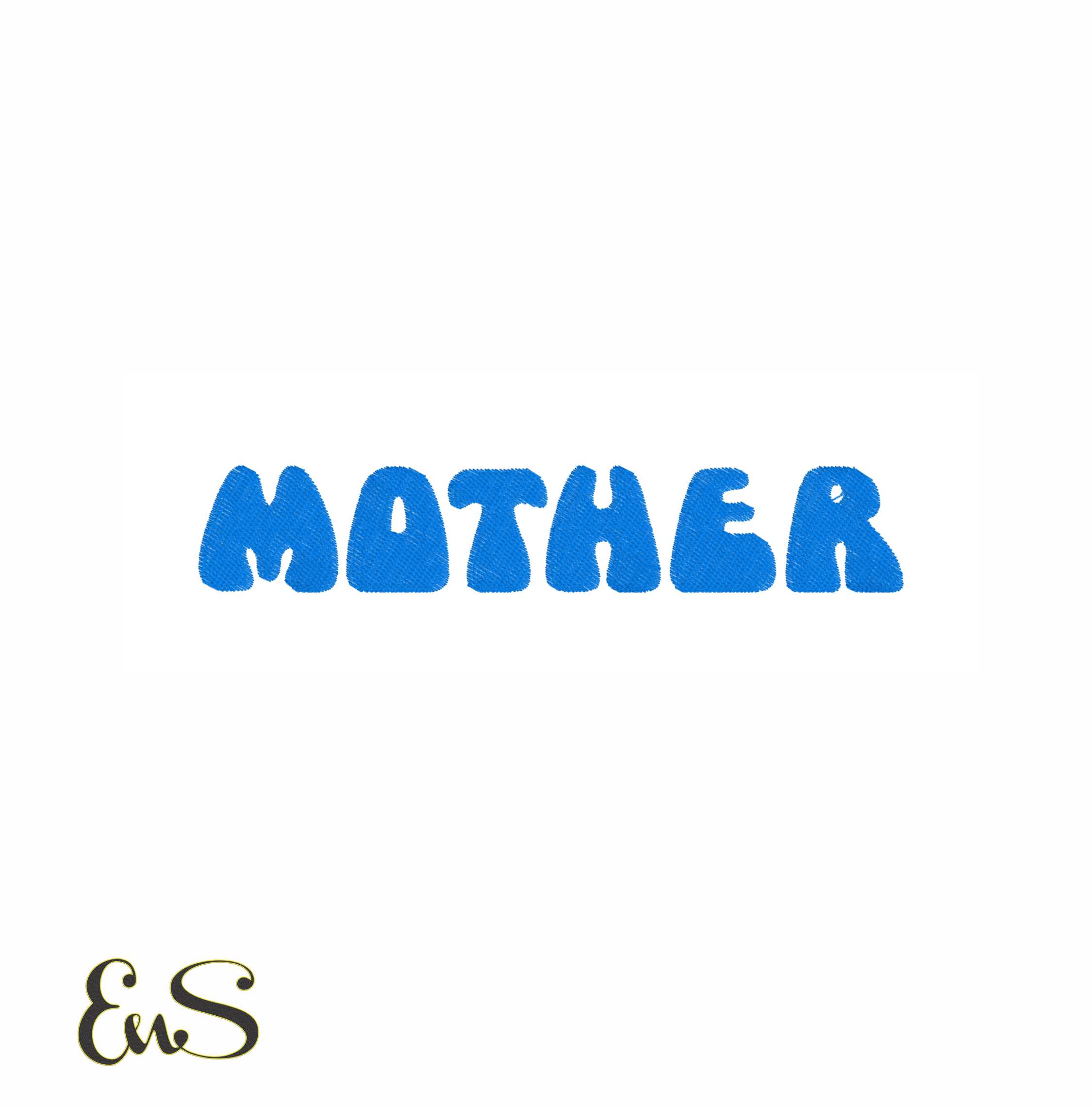 Mother