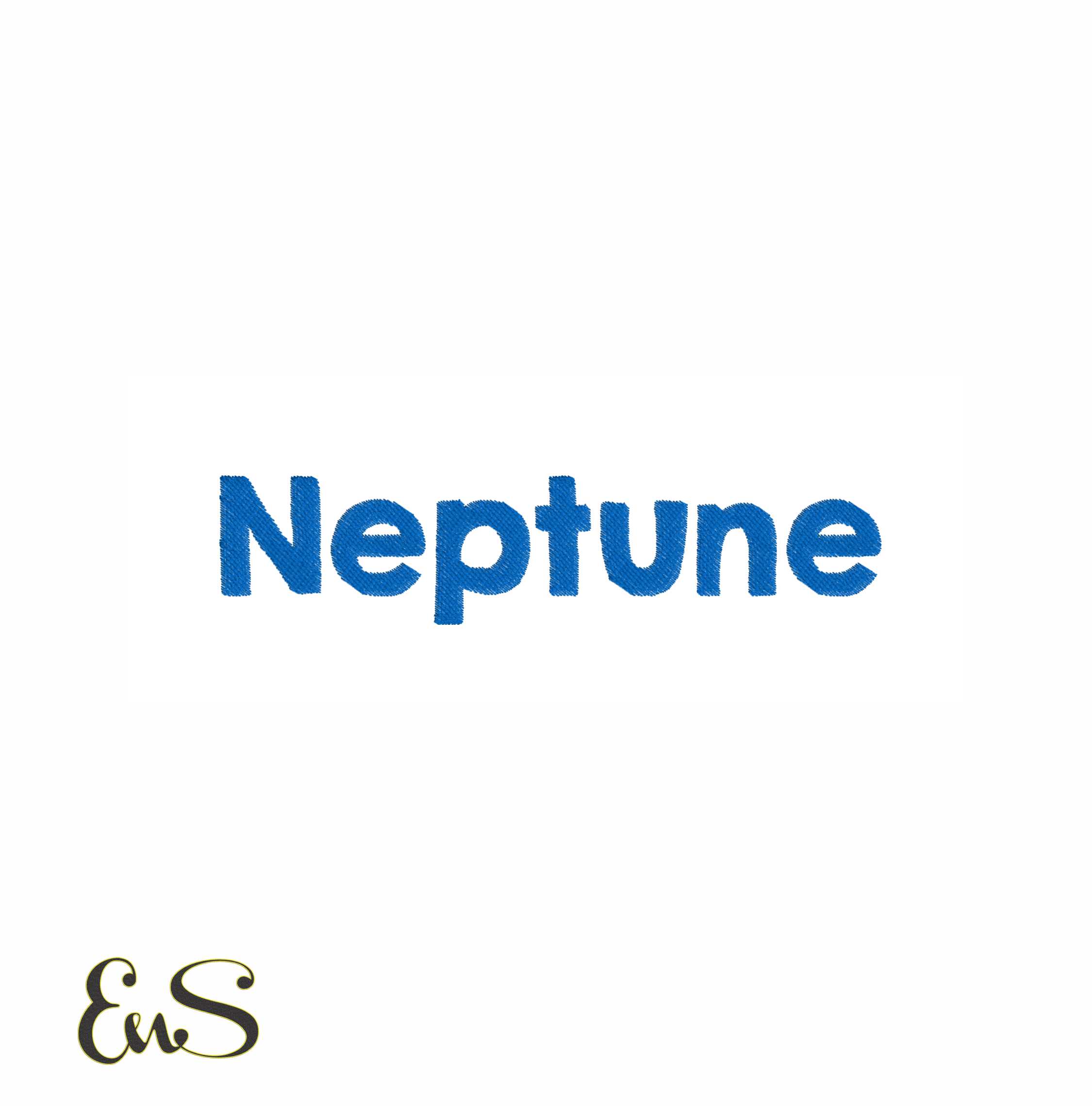 Neptune