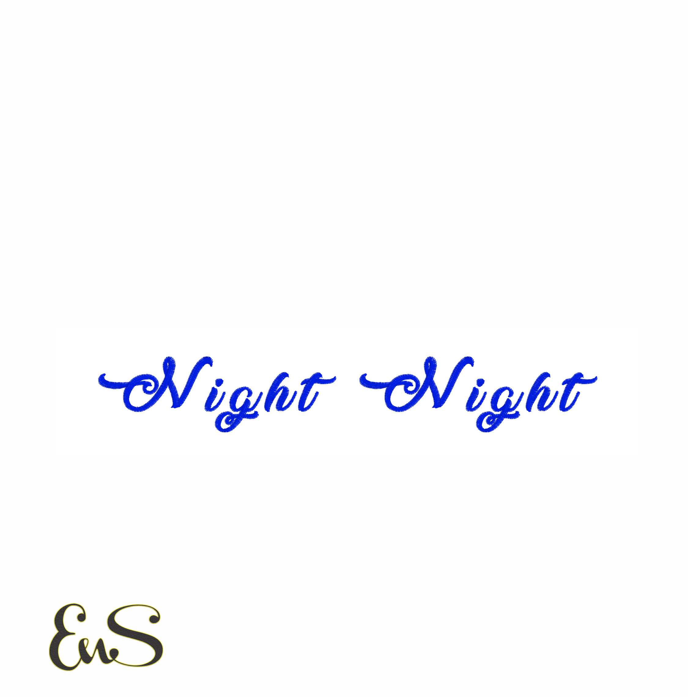 Night Night