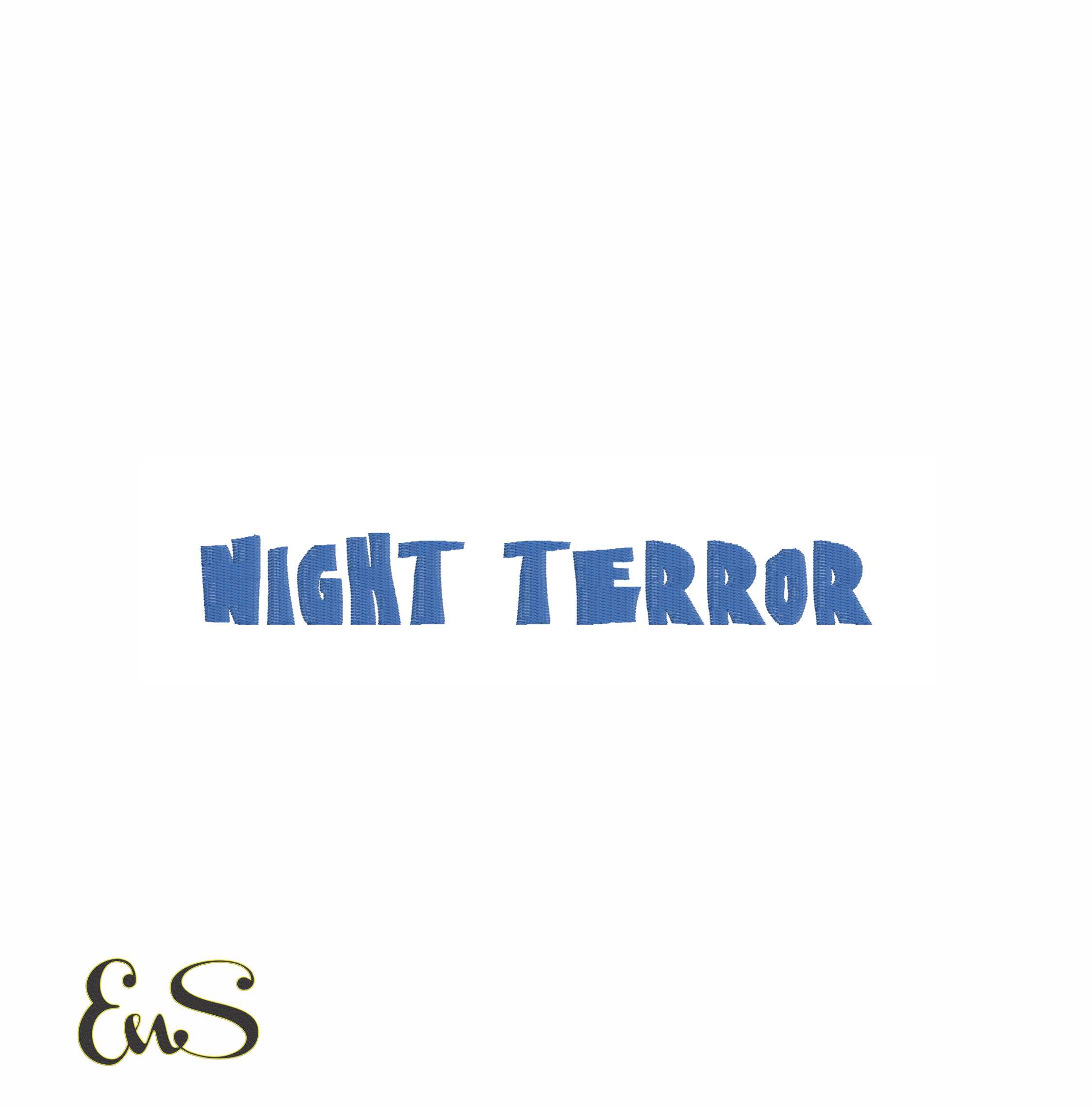 Night Terror
