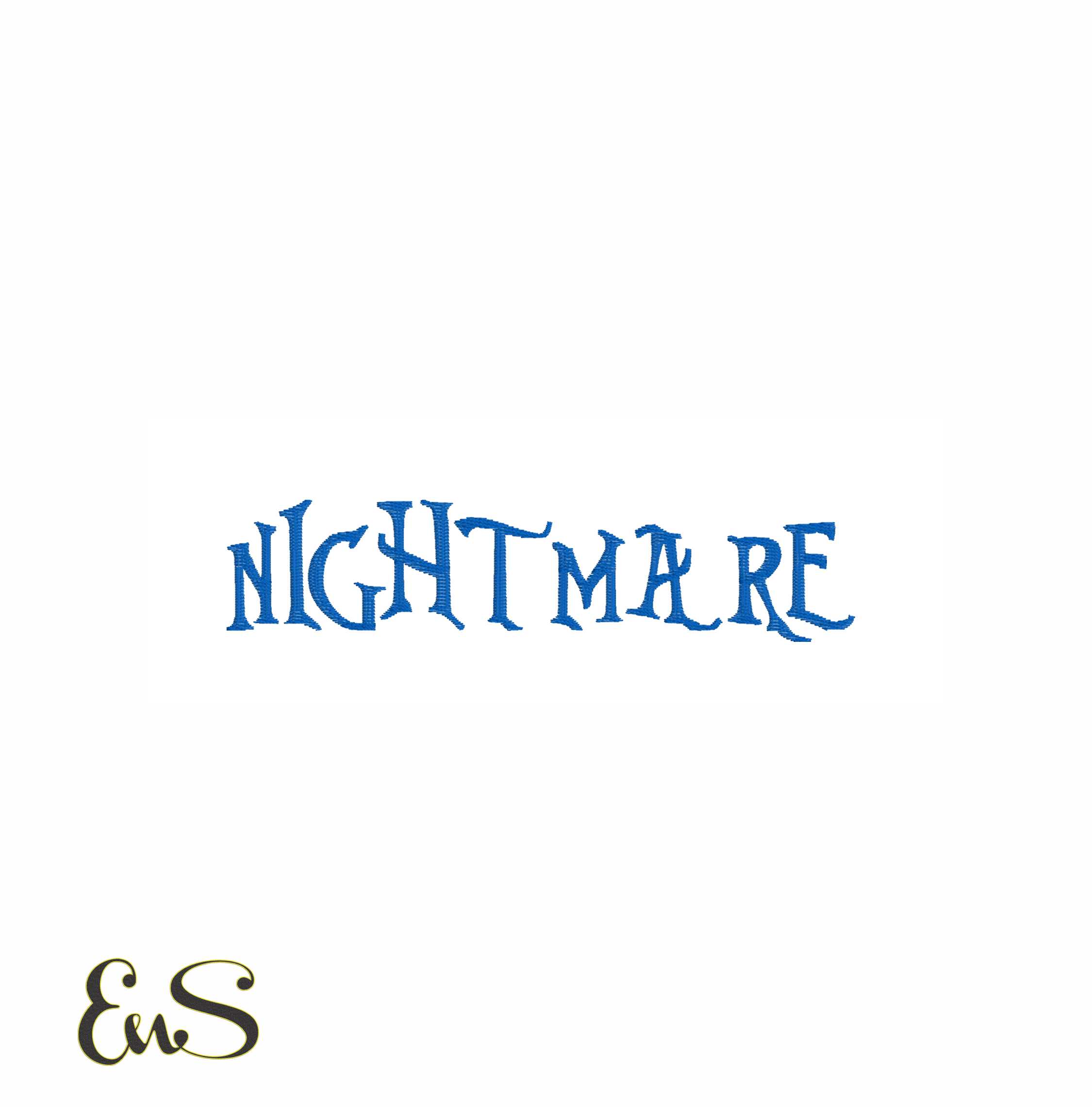 Nightmare
