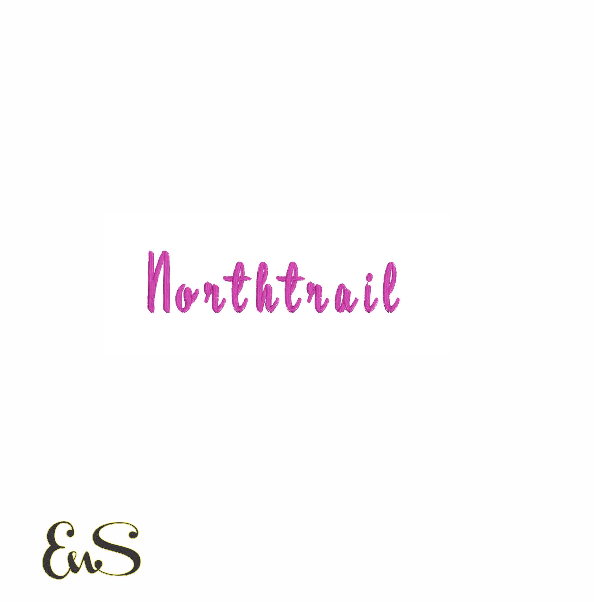 North Trail