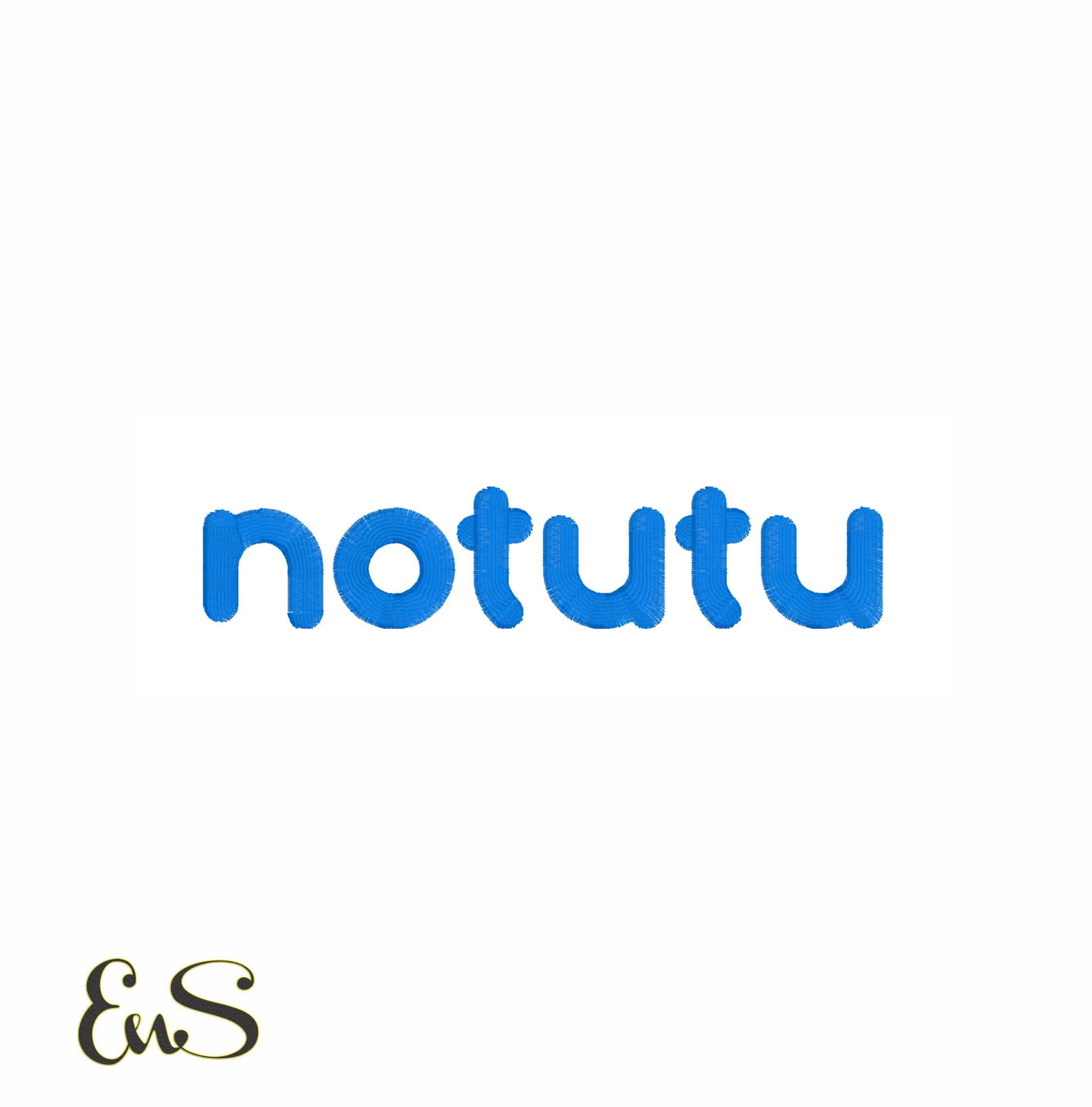 Notutu