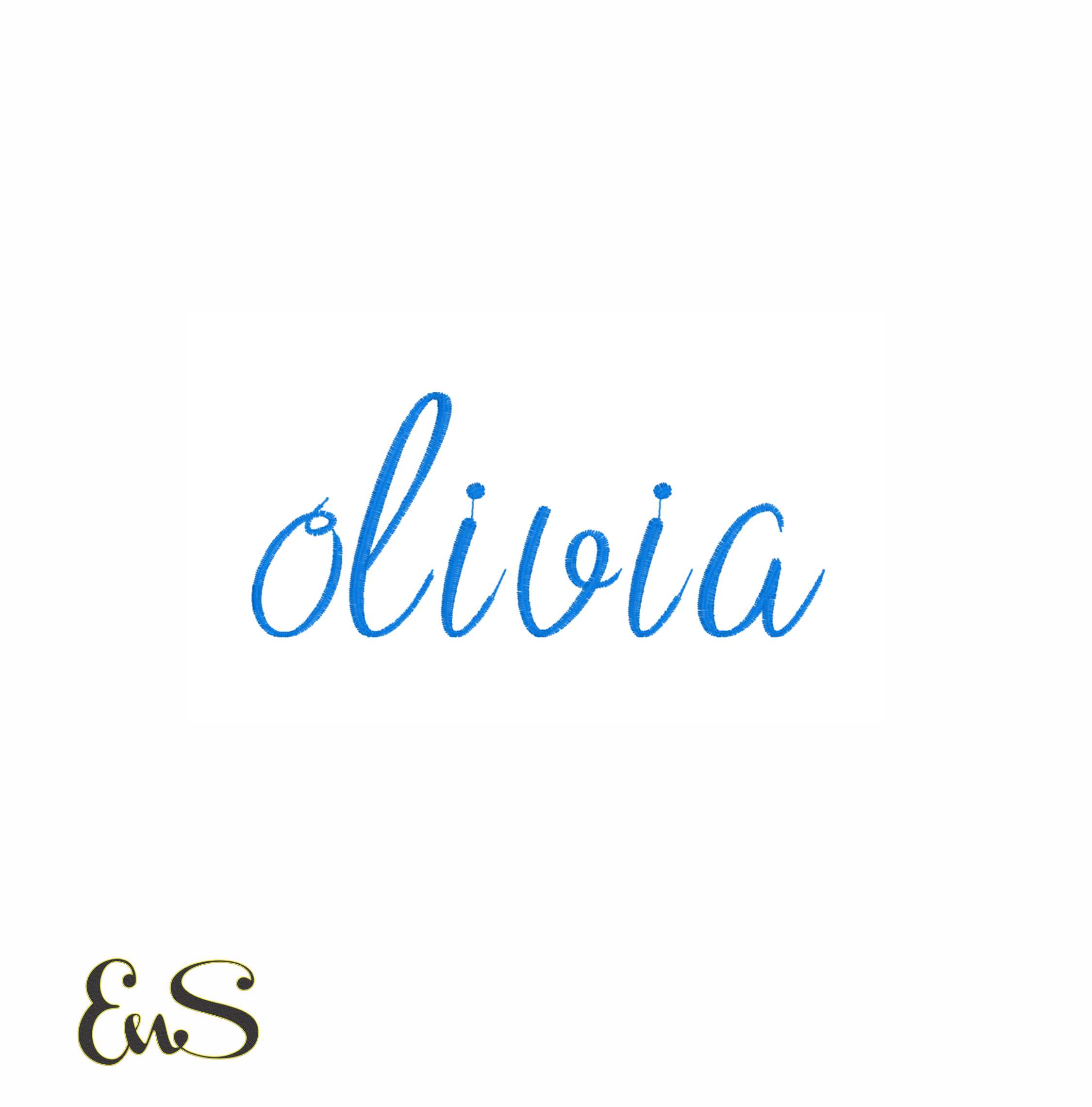 Olivia
