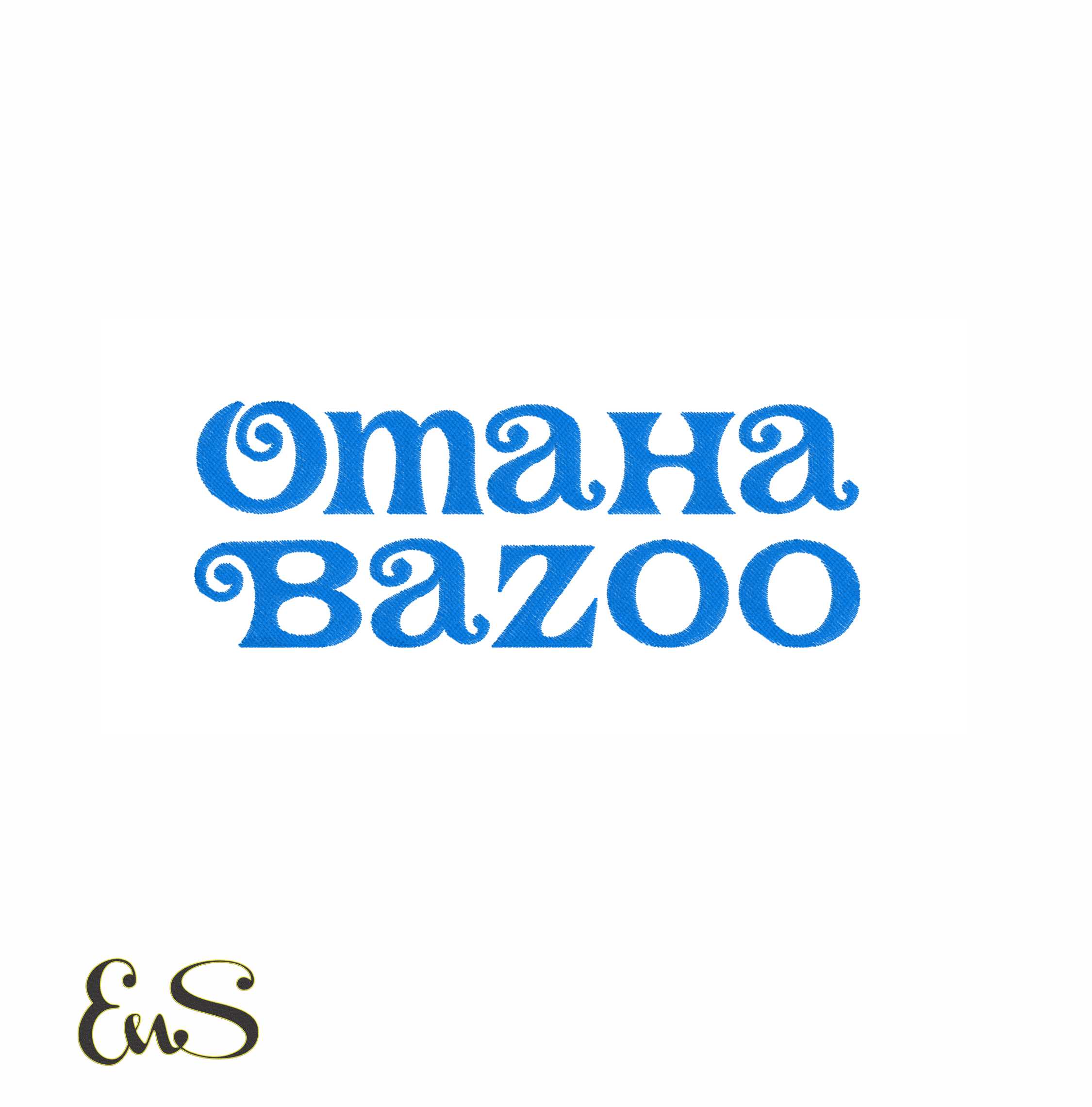 Omaha Bazoo
