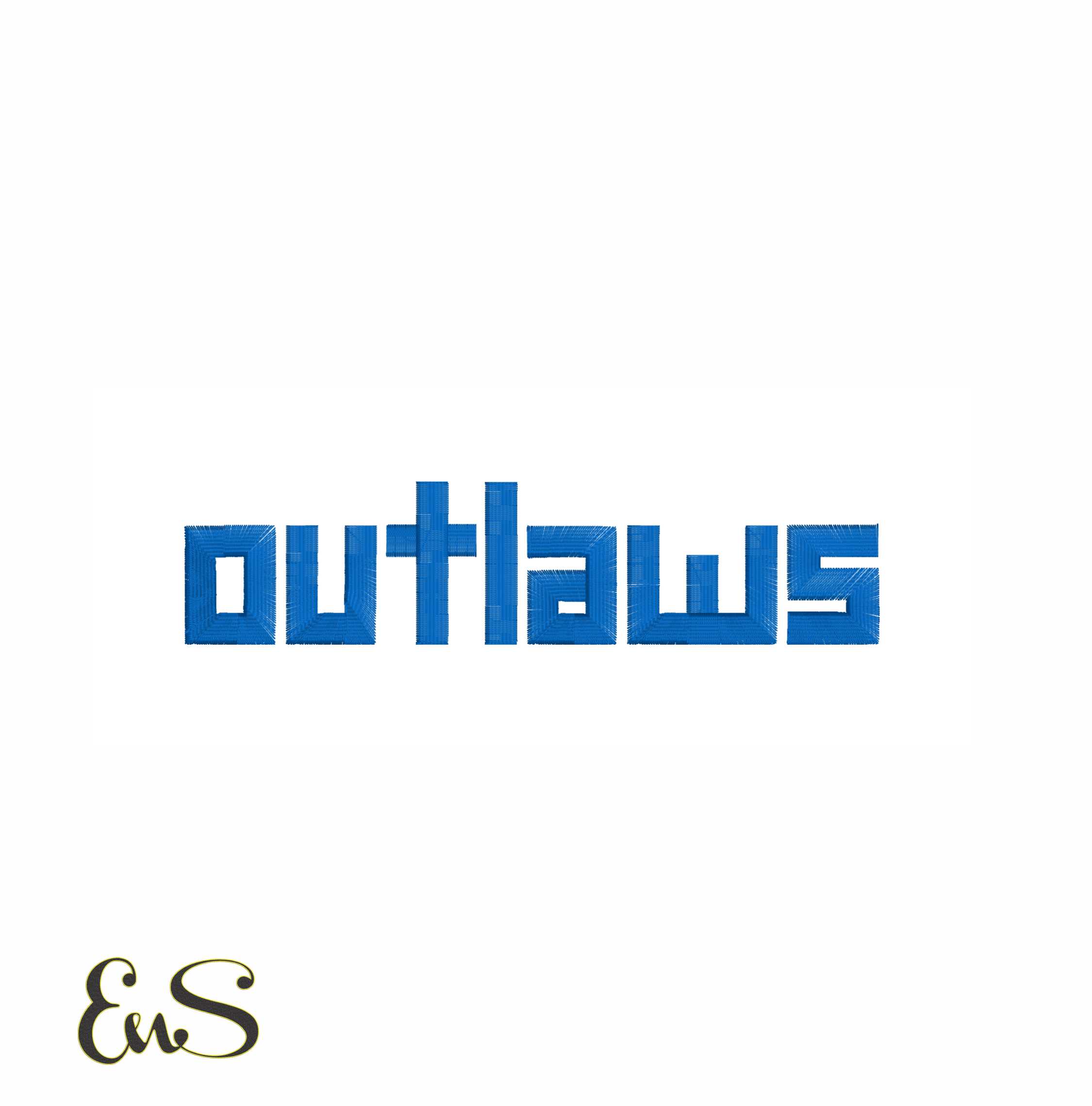 Outlaws