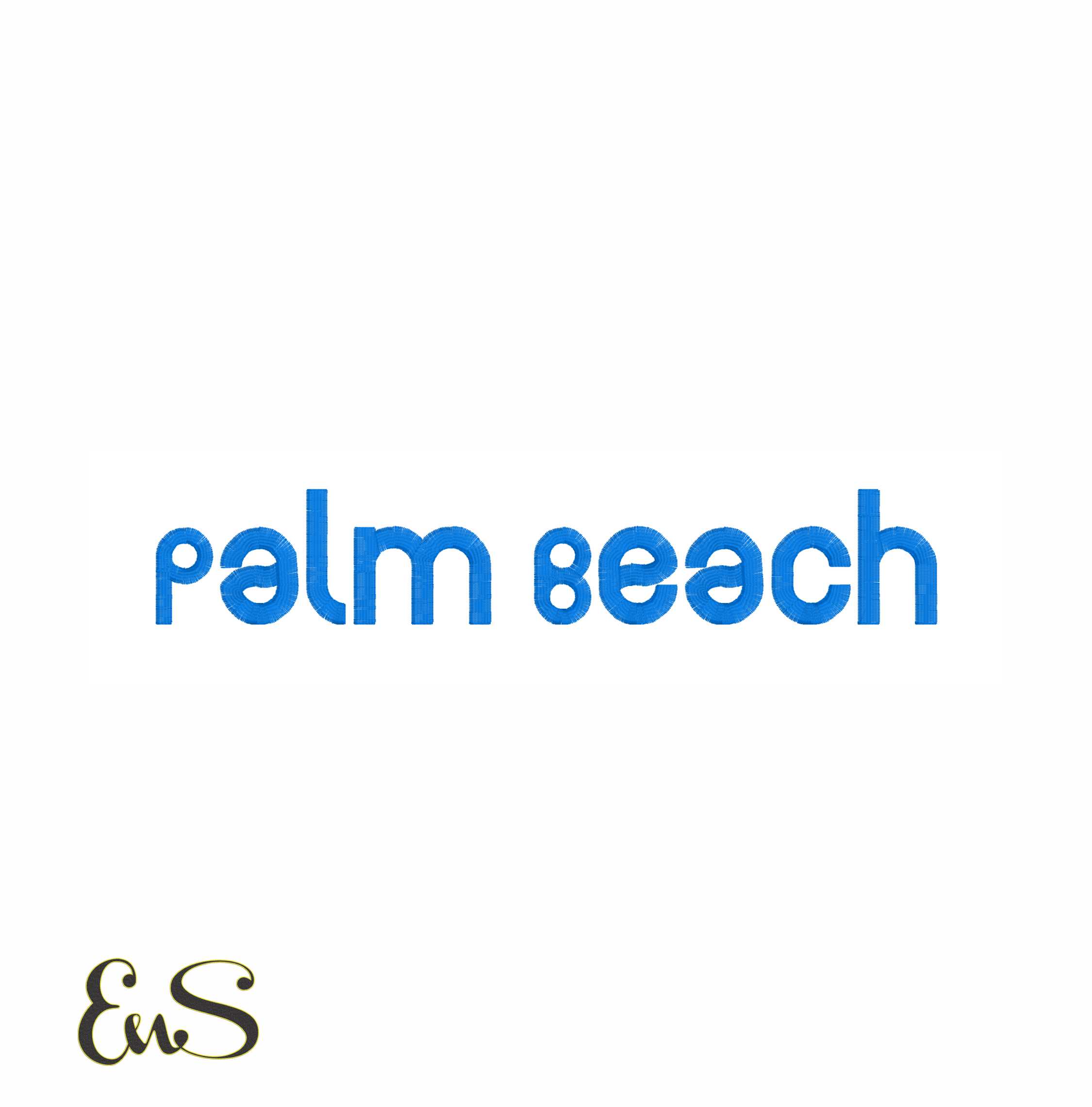 Palmbeach
