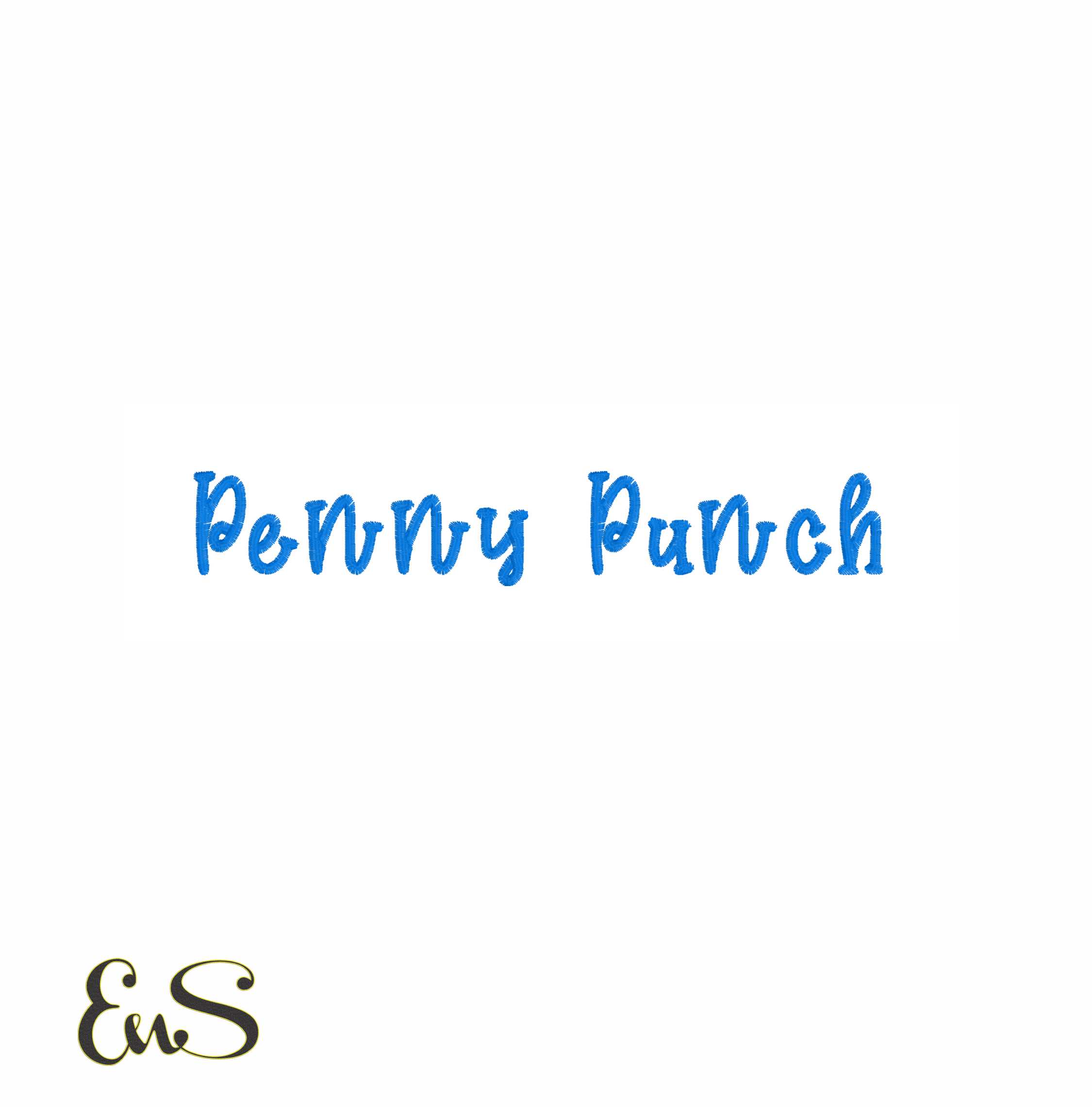 Penny Punch