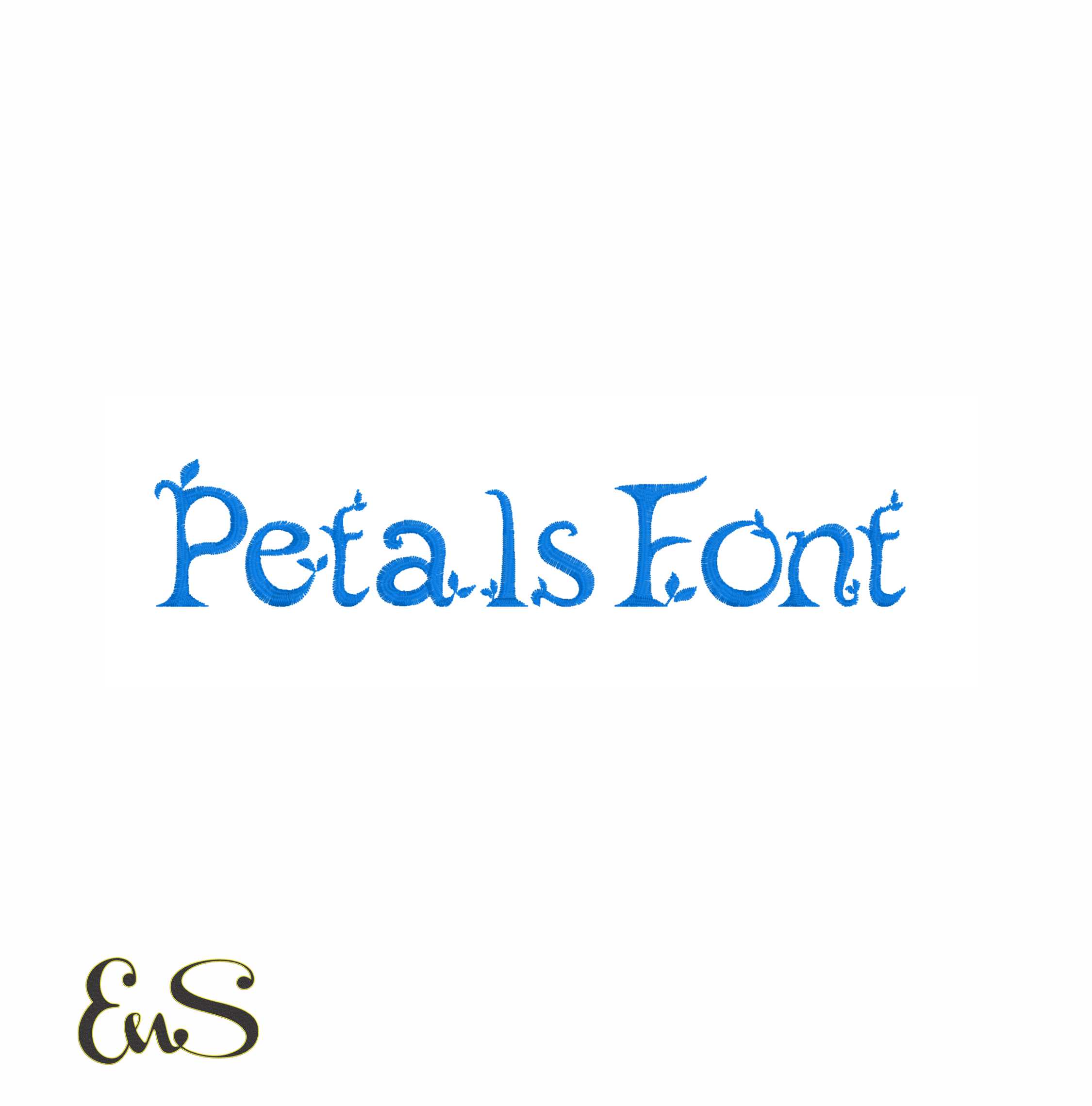 Petals