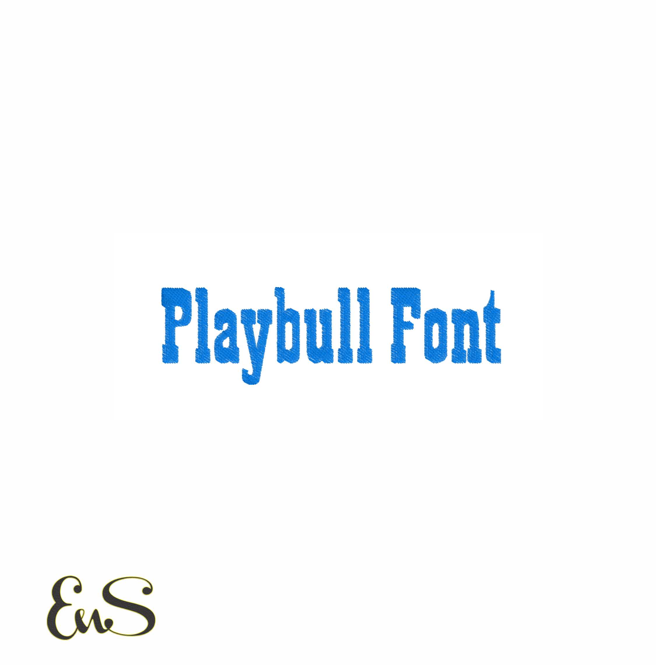 Playbull