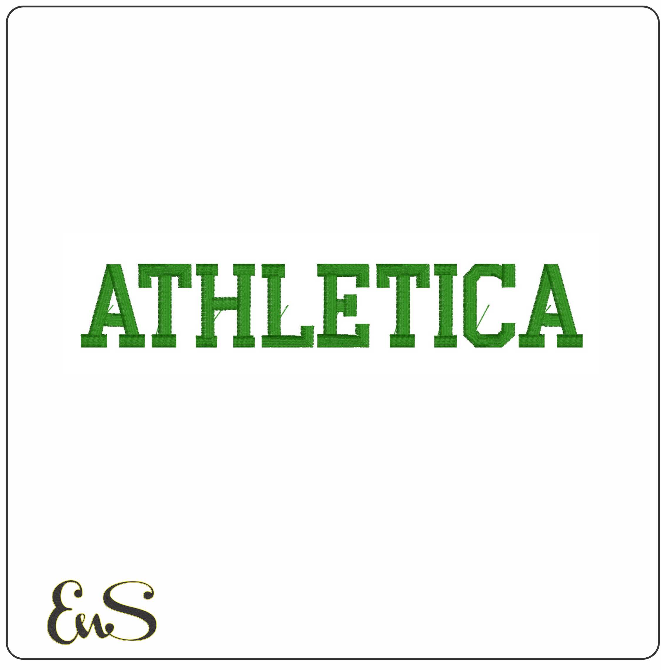 Athletica