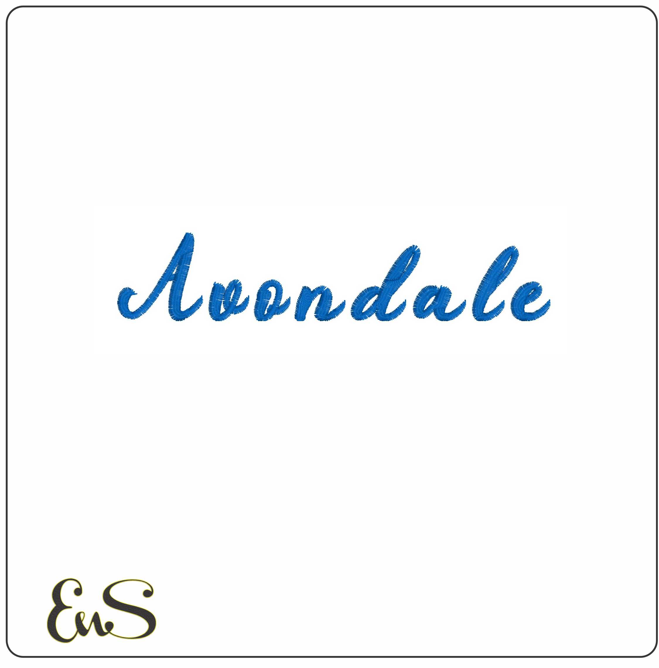 Avondale