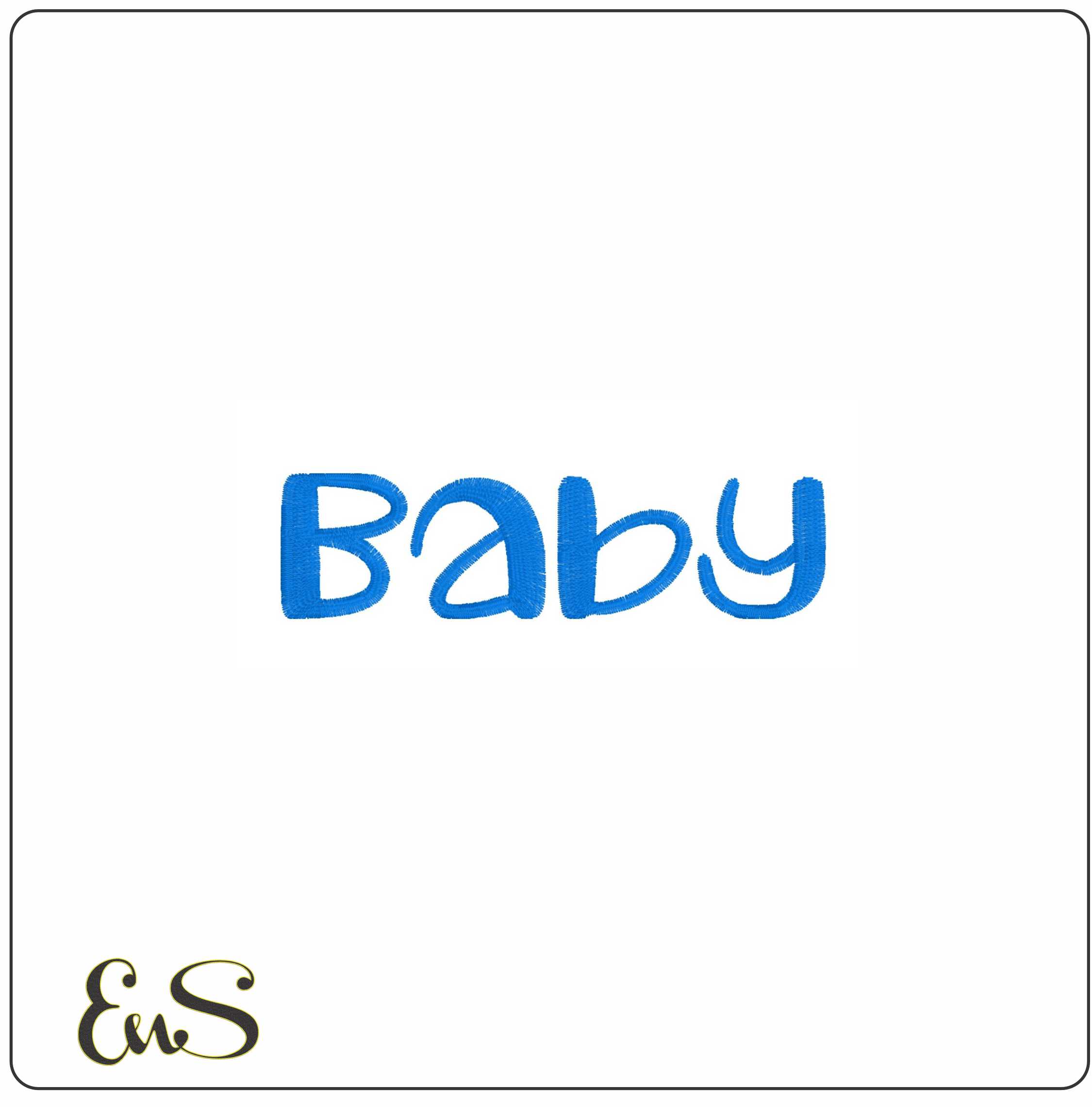 Baby
