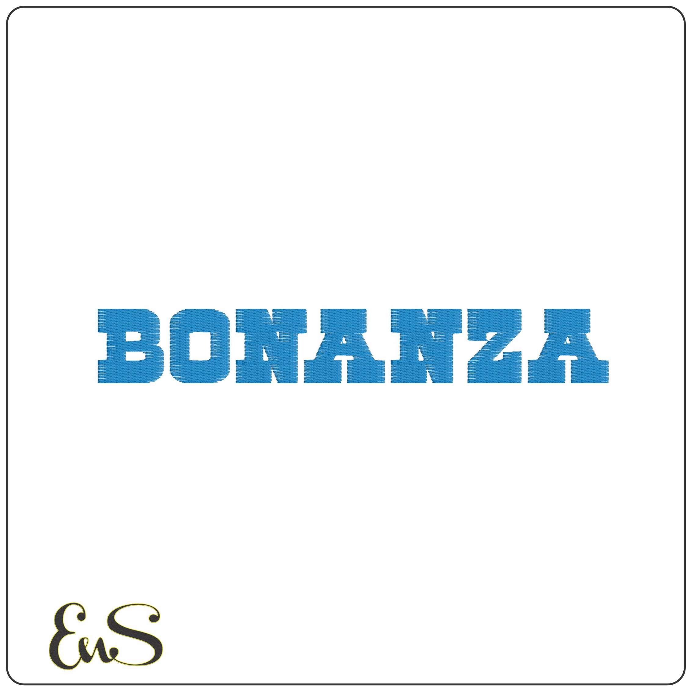 Bonanza
