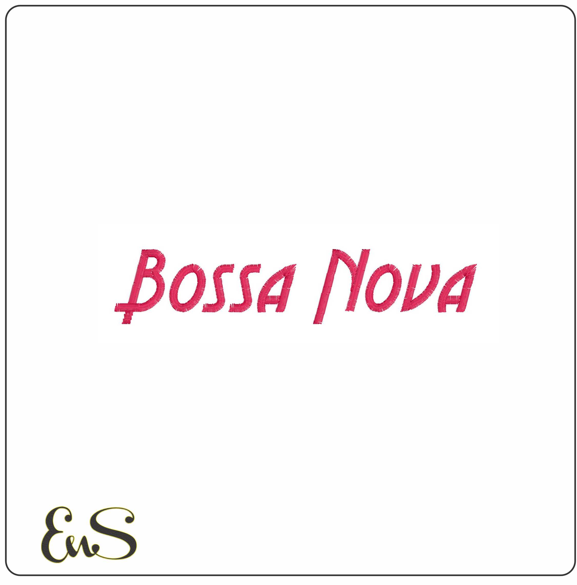 Bossa Nova