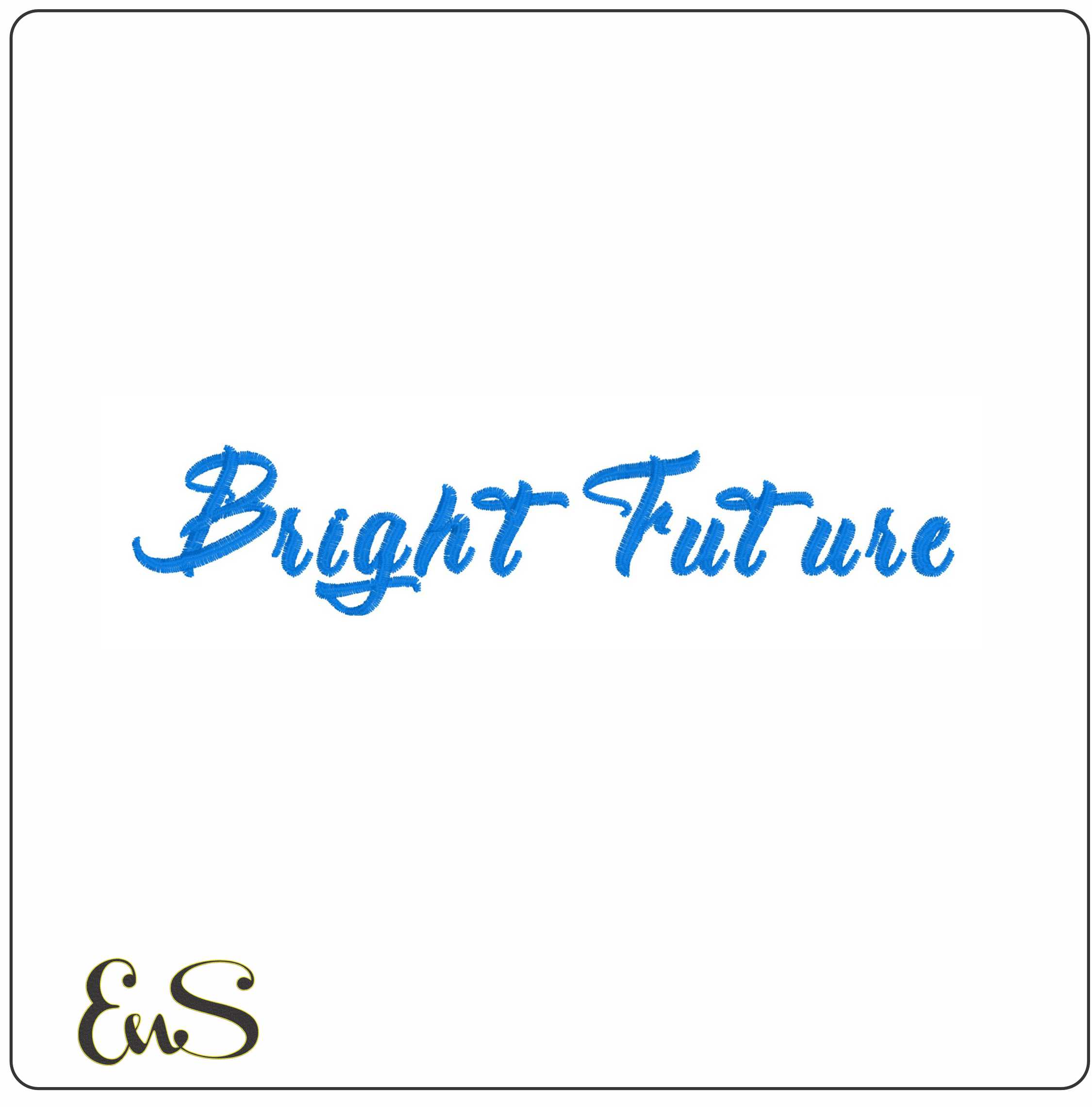 Bright Future