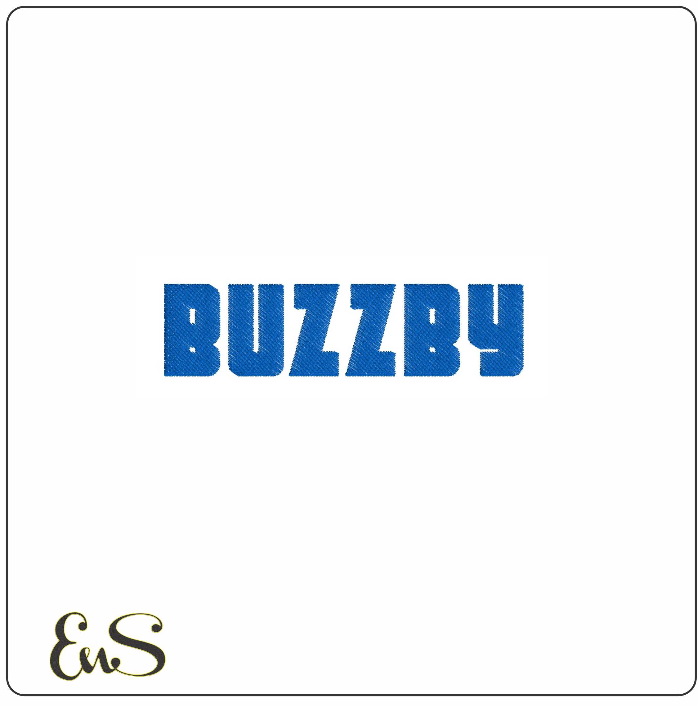 Buzzby