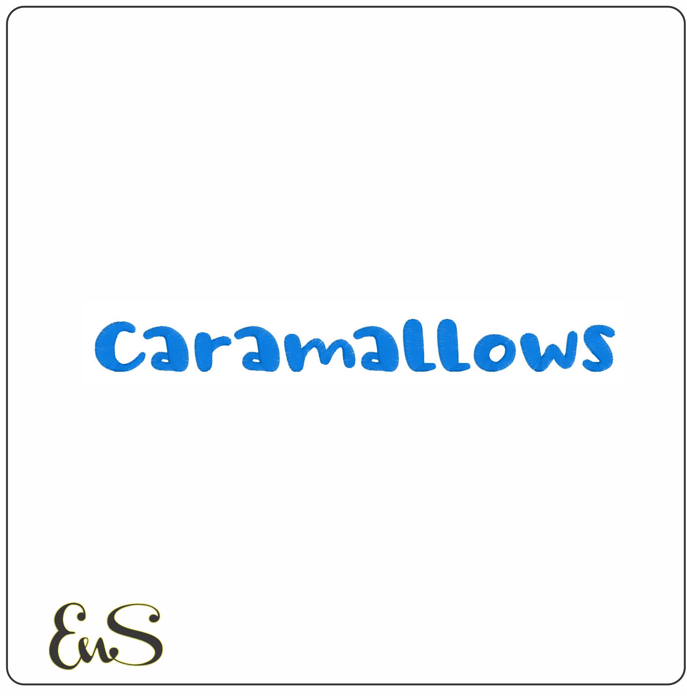 Caram Allows