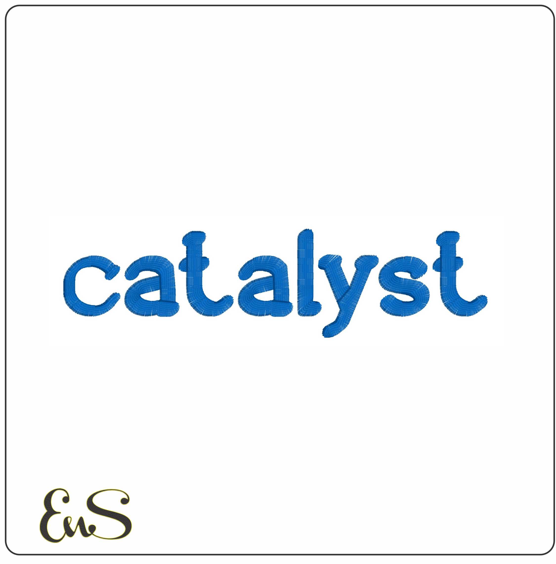 Catalyst