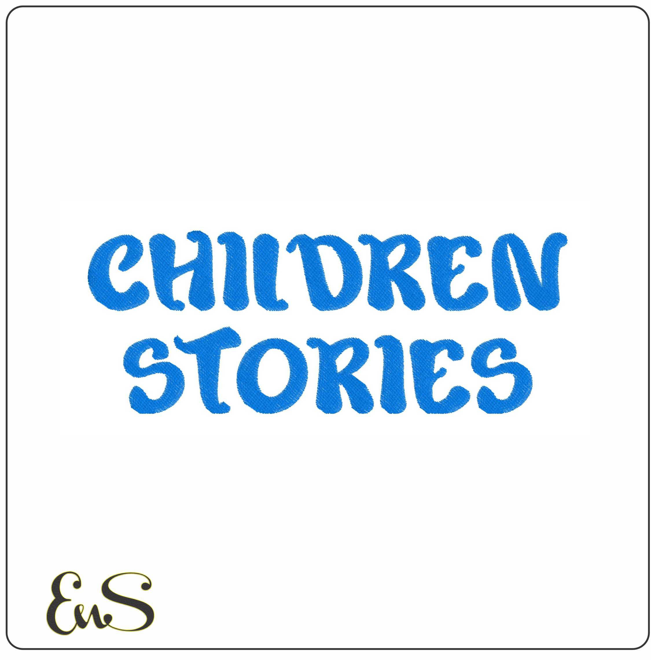 Children Stories